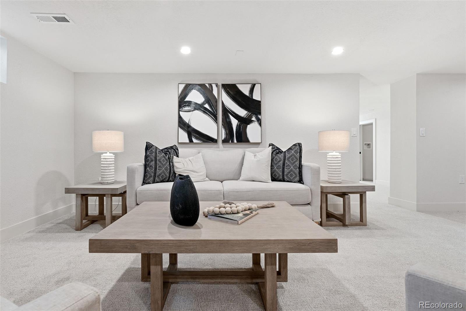 4d39fa76 D31e 4f4c A970 1ce6cff94978