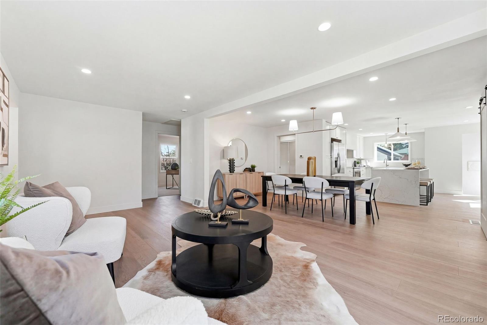 56ad1d39 61b4 4243 9760 Abbaf3446b86