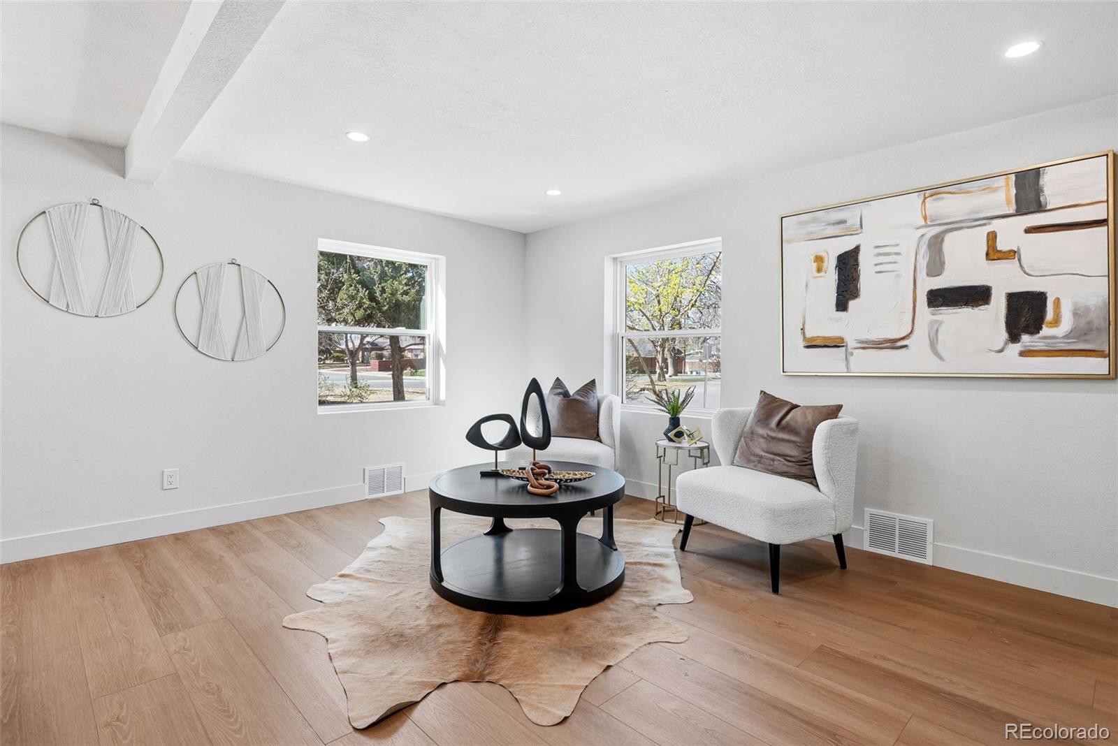 6340a7f1 6b9f 45f1 9c03 Eb453afc3382