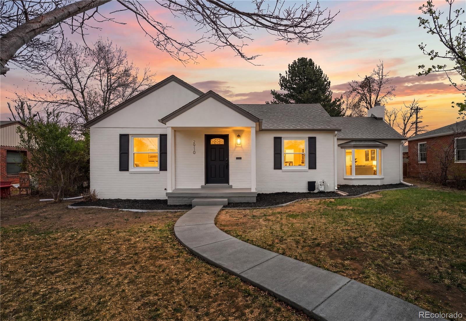 681f4441 E91b 4887 9972 3d7996f7fd28