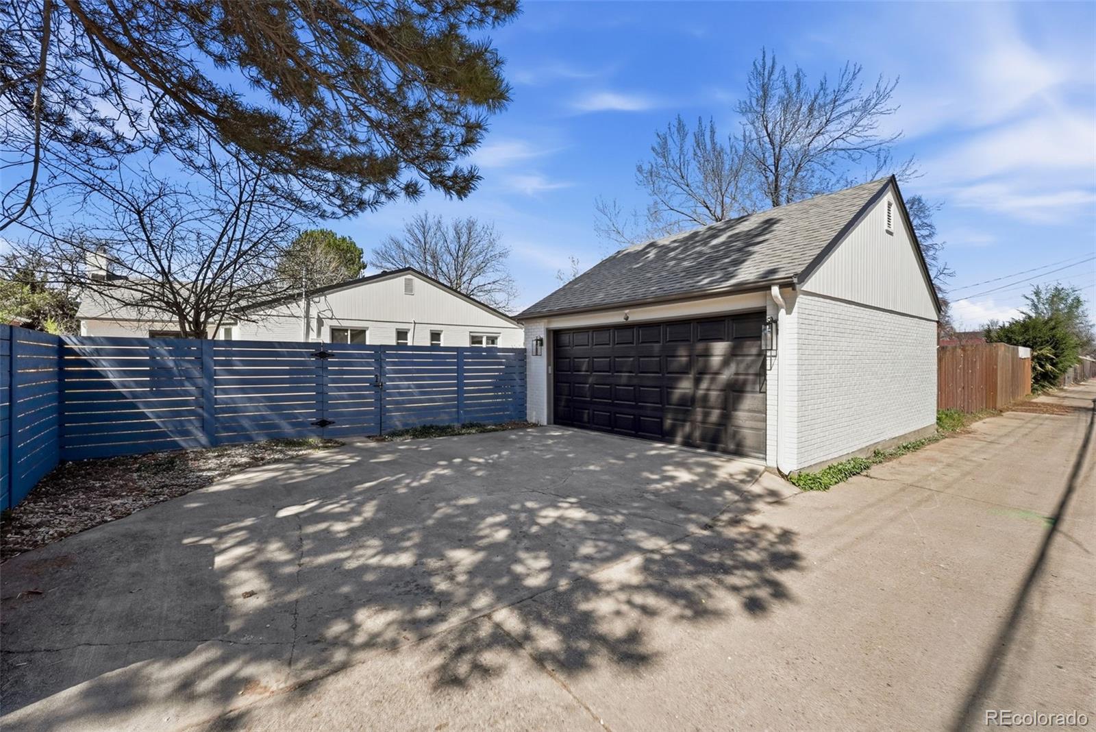 6cd8a2c4 07c0 4ba6 Ac58 86c29364d14b