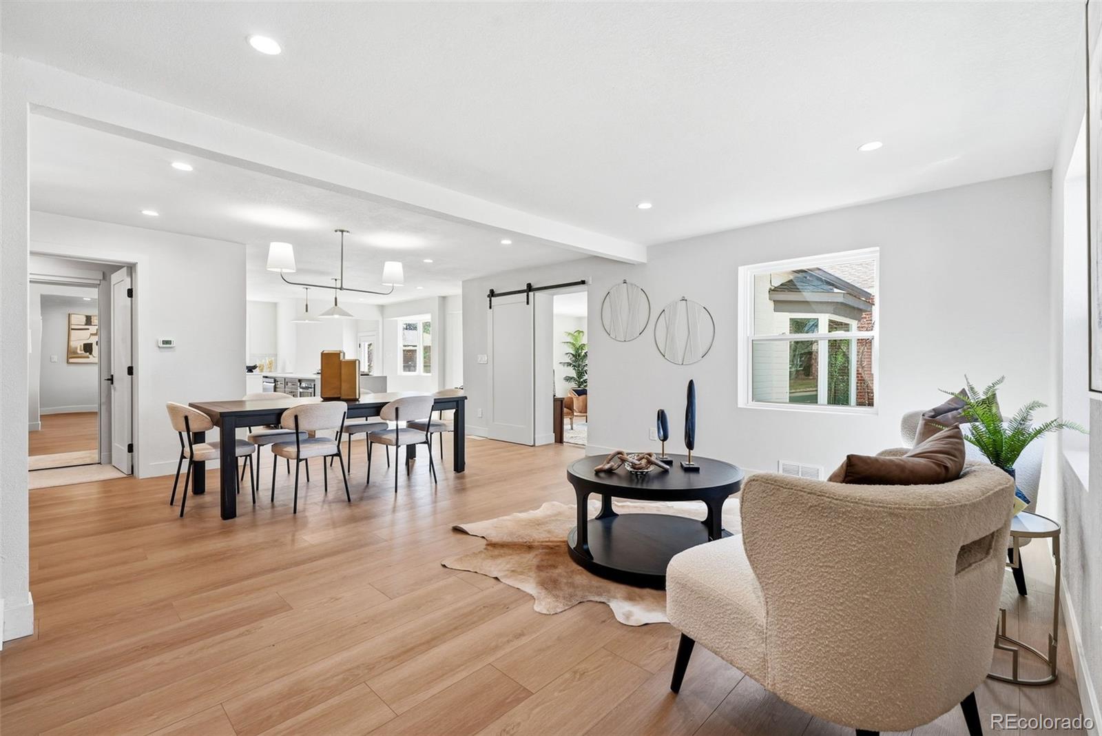 6fb32059 2f88 4c25 B046 9ac7438eec54