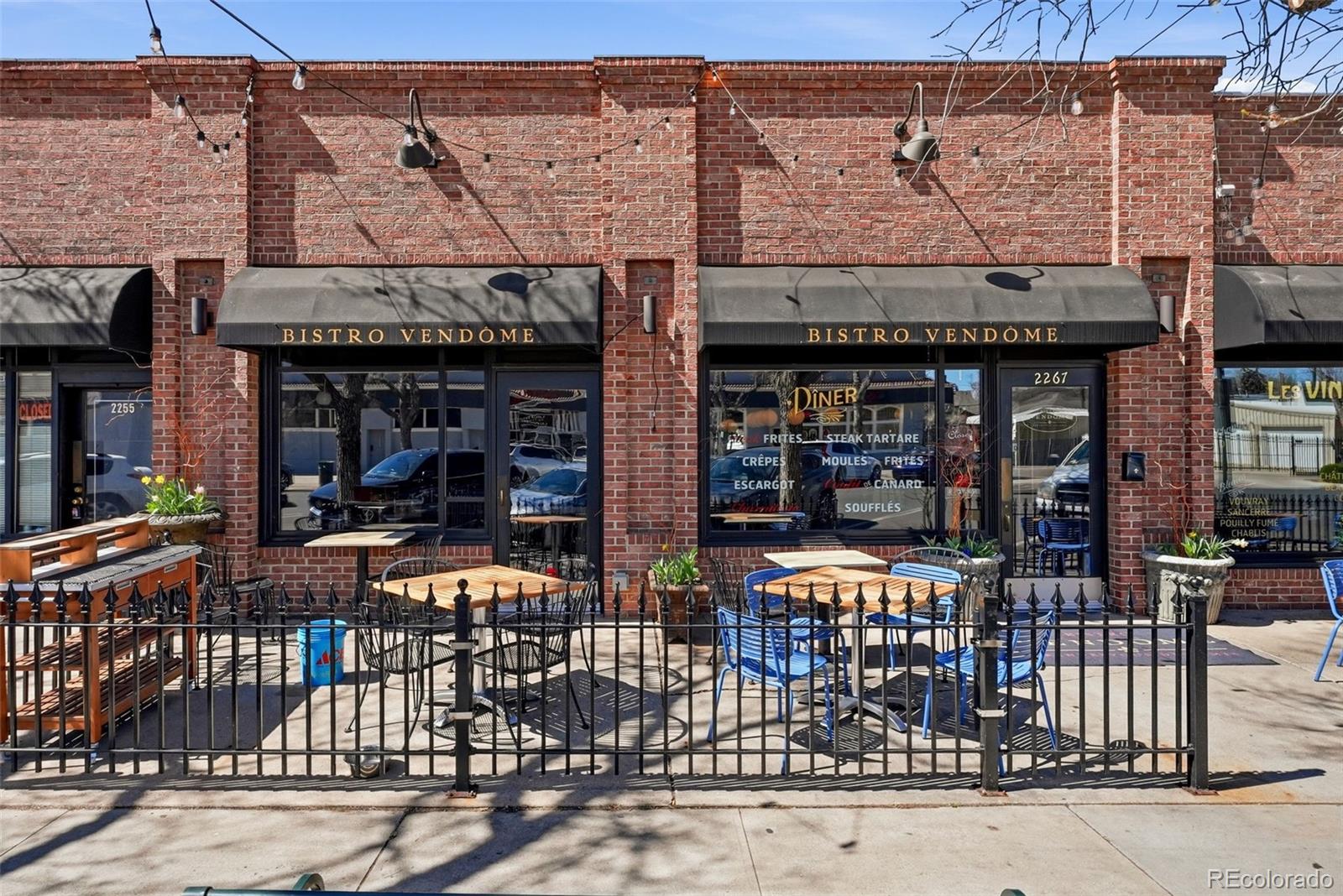 7455b7ad 26fa 4c77 9e4b 1eaf46949401