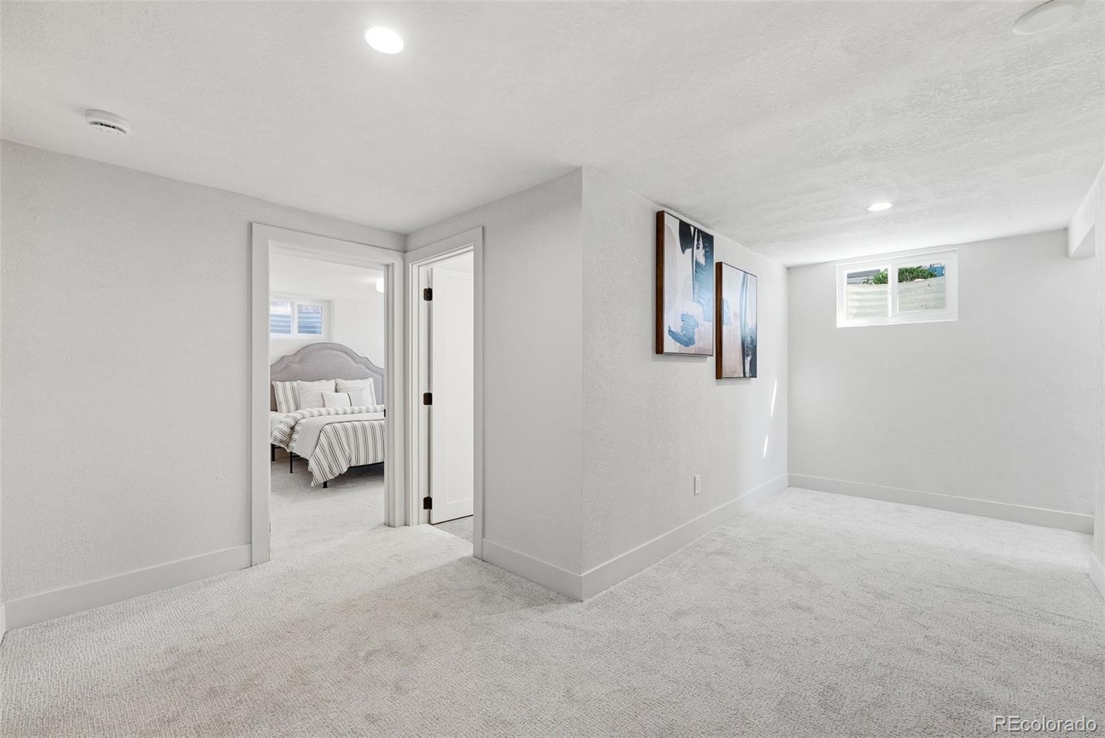 8f409381 59a1 4be7 9f81 B1870c45e603