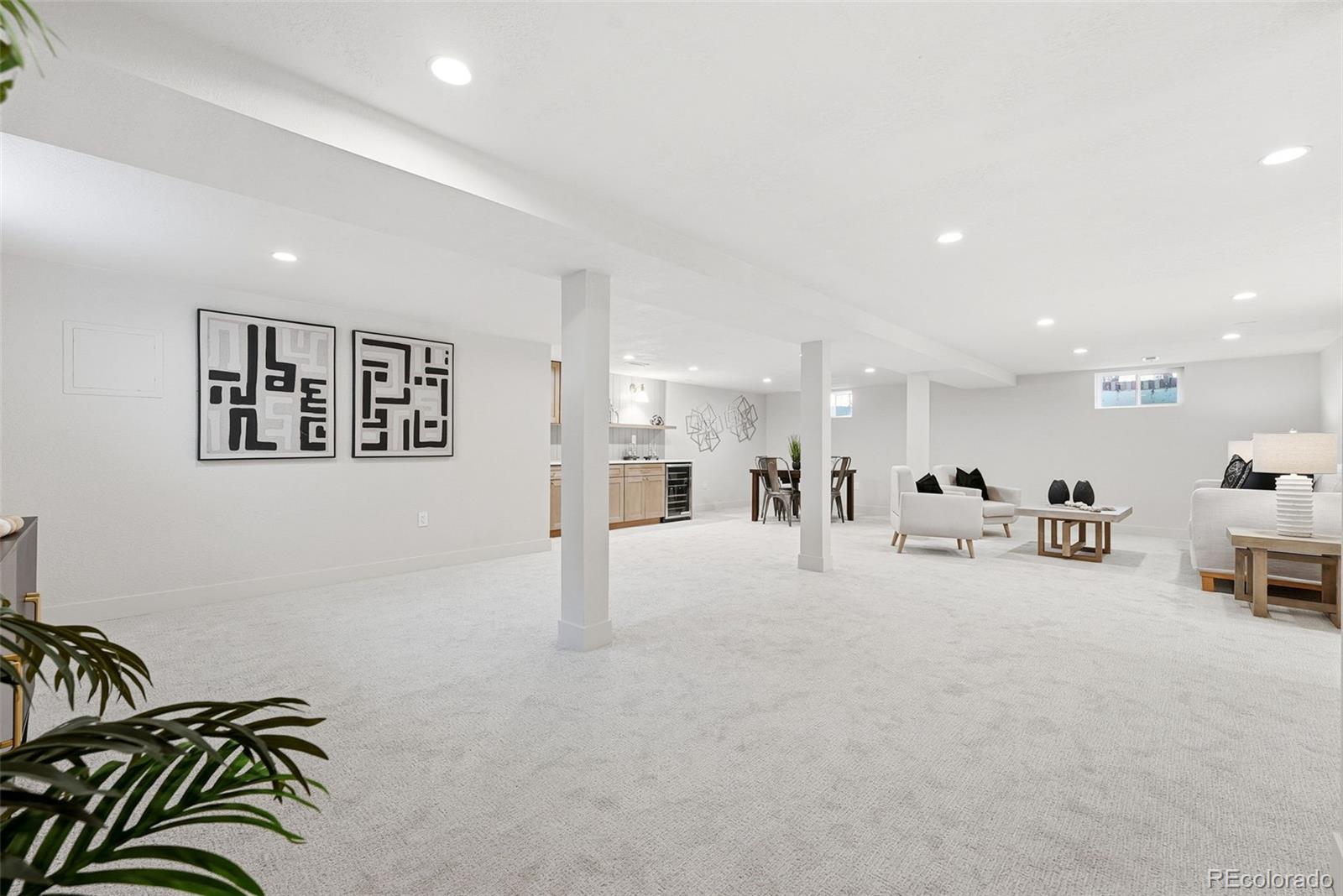 9931dc70 7103 45d1 9f89 E57189784aad