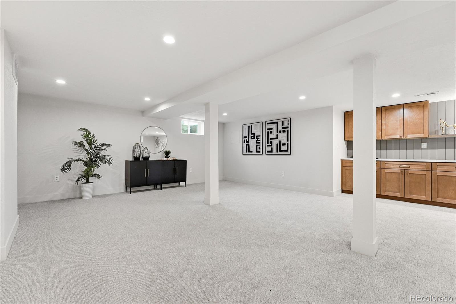 B4a7f2e0 6b7d 4d29 829d 08fba3d206dd