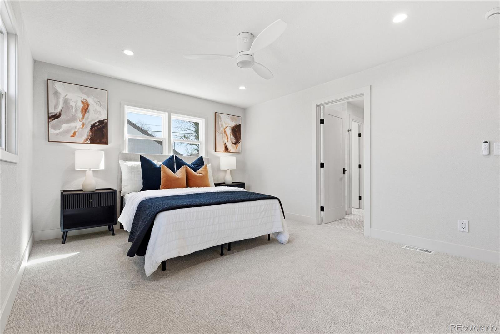 Beb79d78 4124 421b Aaa0 5f33bfa5a3d8