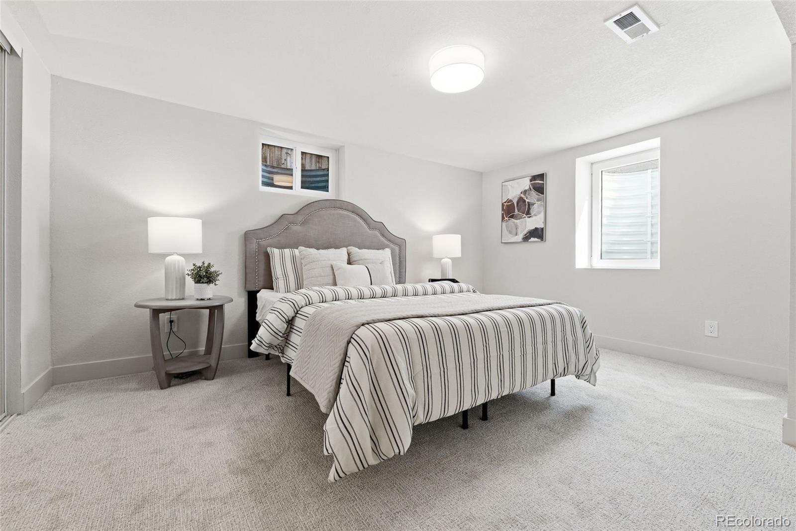 Bf2bfdaa 9eb7 48b2 9fc4 162af9d4c4cb