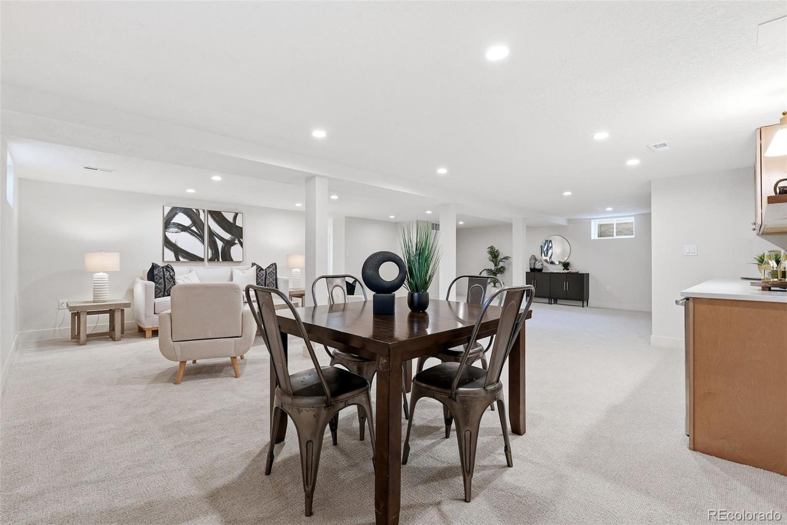 C26d2735 8ff7 43bb 9a14 E7d53918b48d