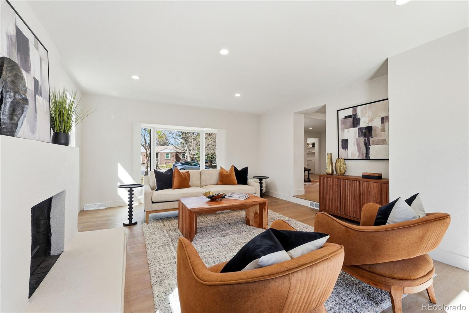 C92c0730 Adba 41a5 B430 64f837d92d9c