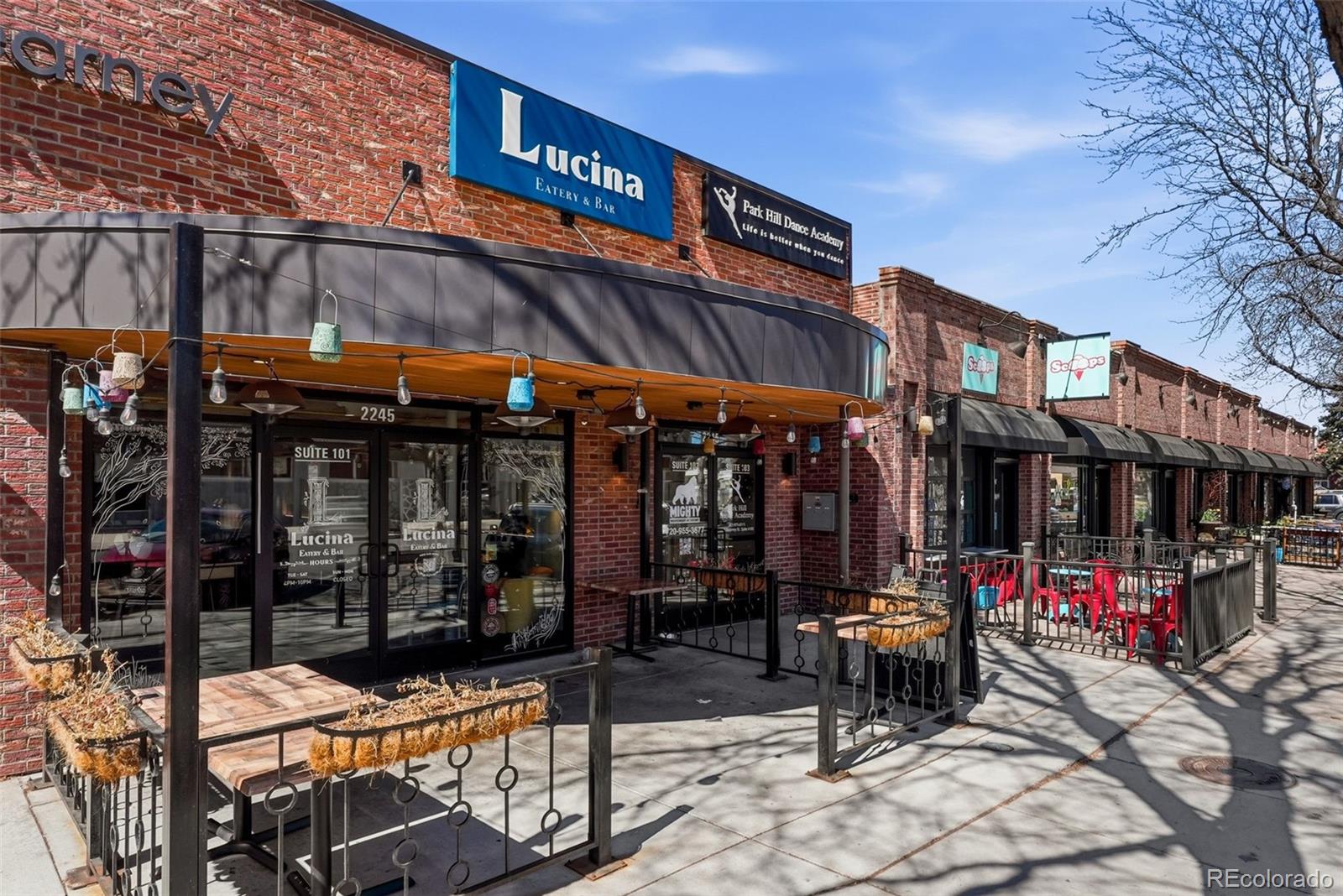 Cef607e4 F34a 47bc A970 C58d5203964d