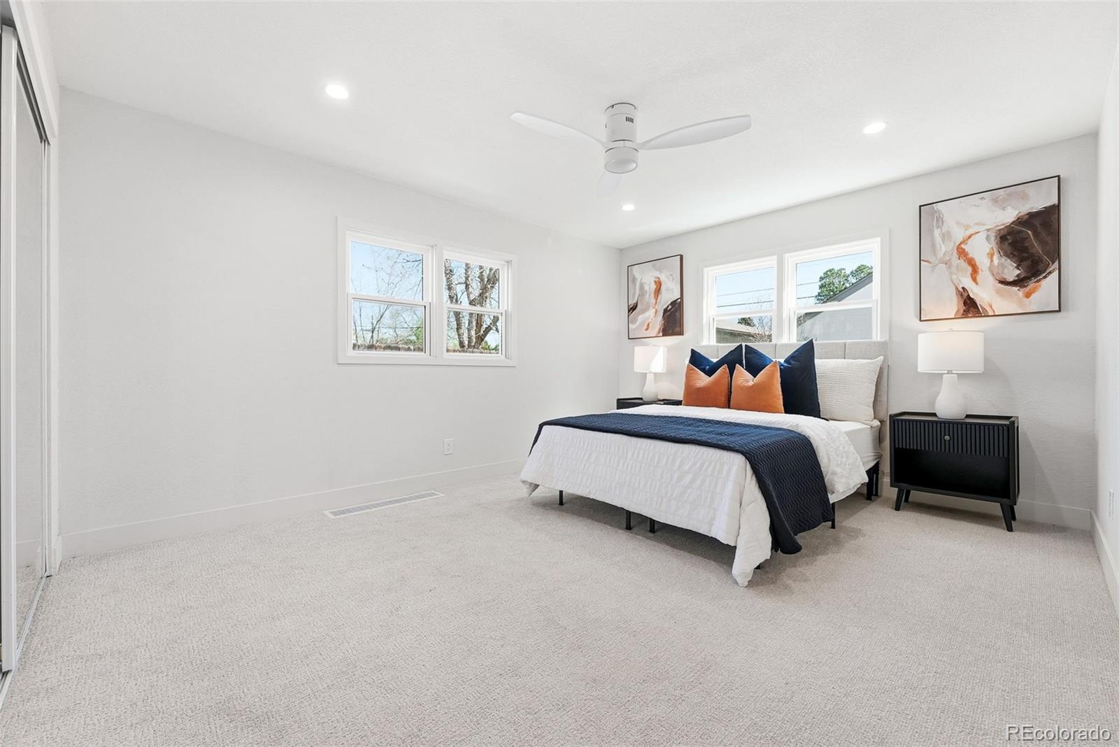 Cf373b9f 1534 4319 Bc04 56f0077ded82