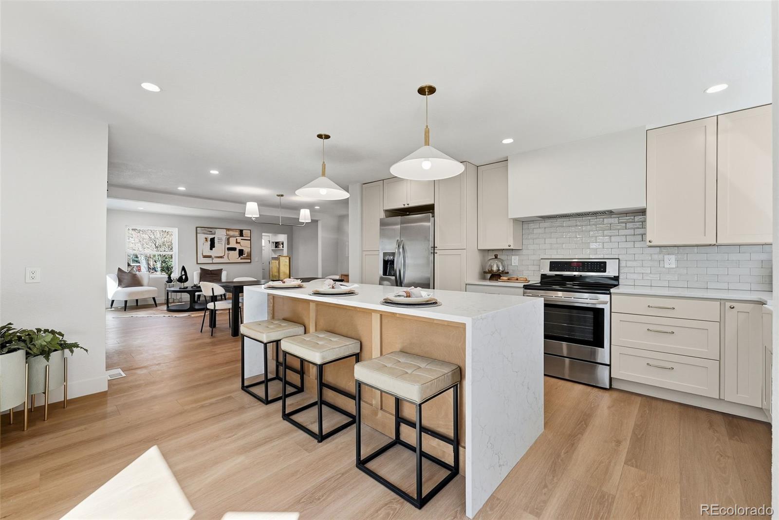 D3e9c0ec 264d 4395 Be7f 9d2ed92ded61