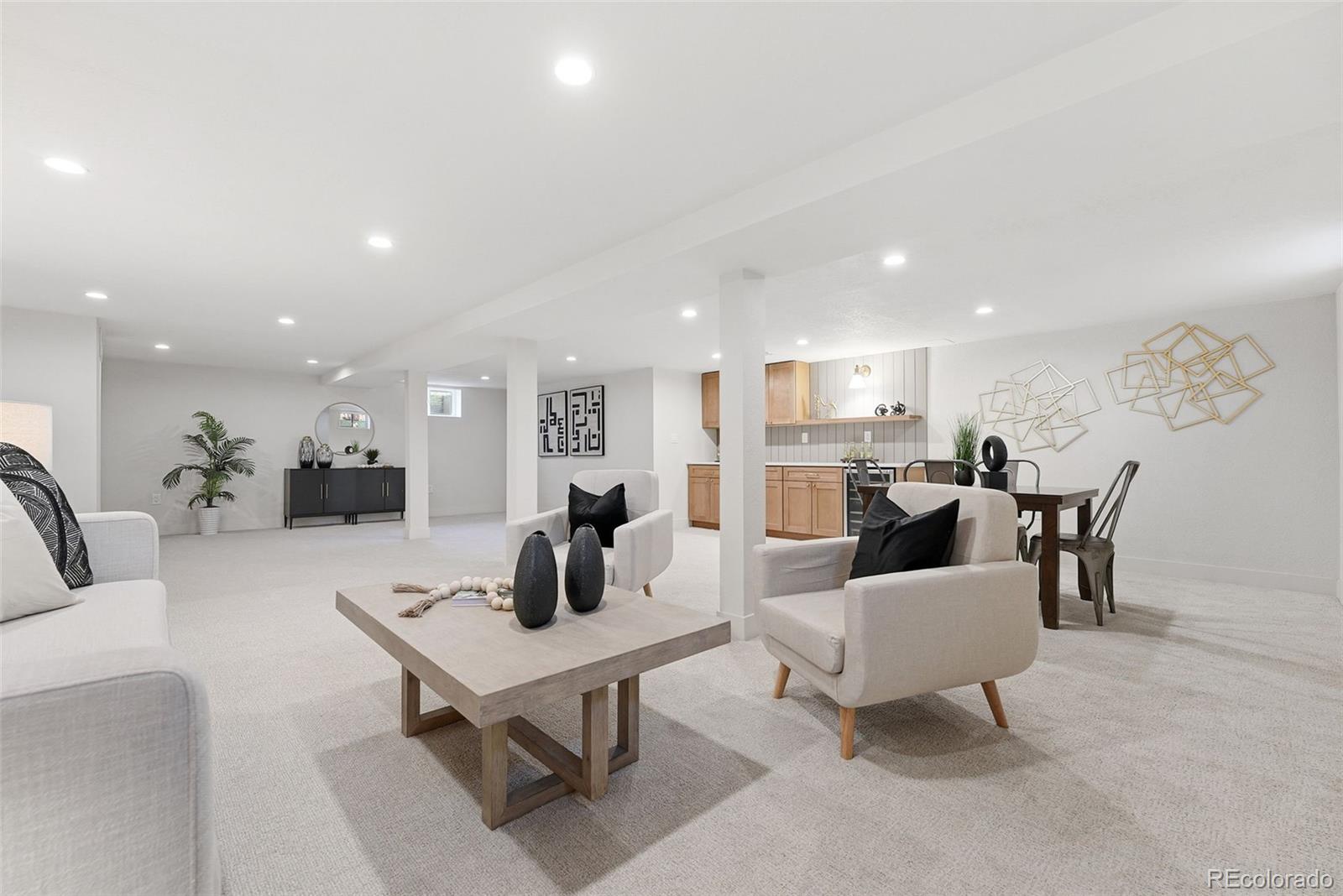 Da38be63 4118 4282 9589 Ffab4d19bf74