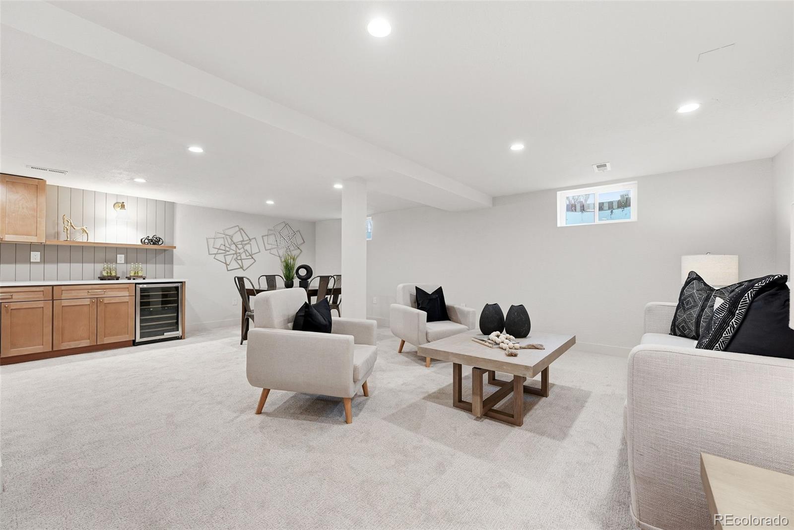 E008c874 D5b2 478f 8475 Cd829a27f7de