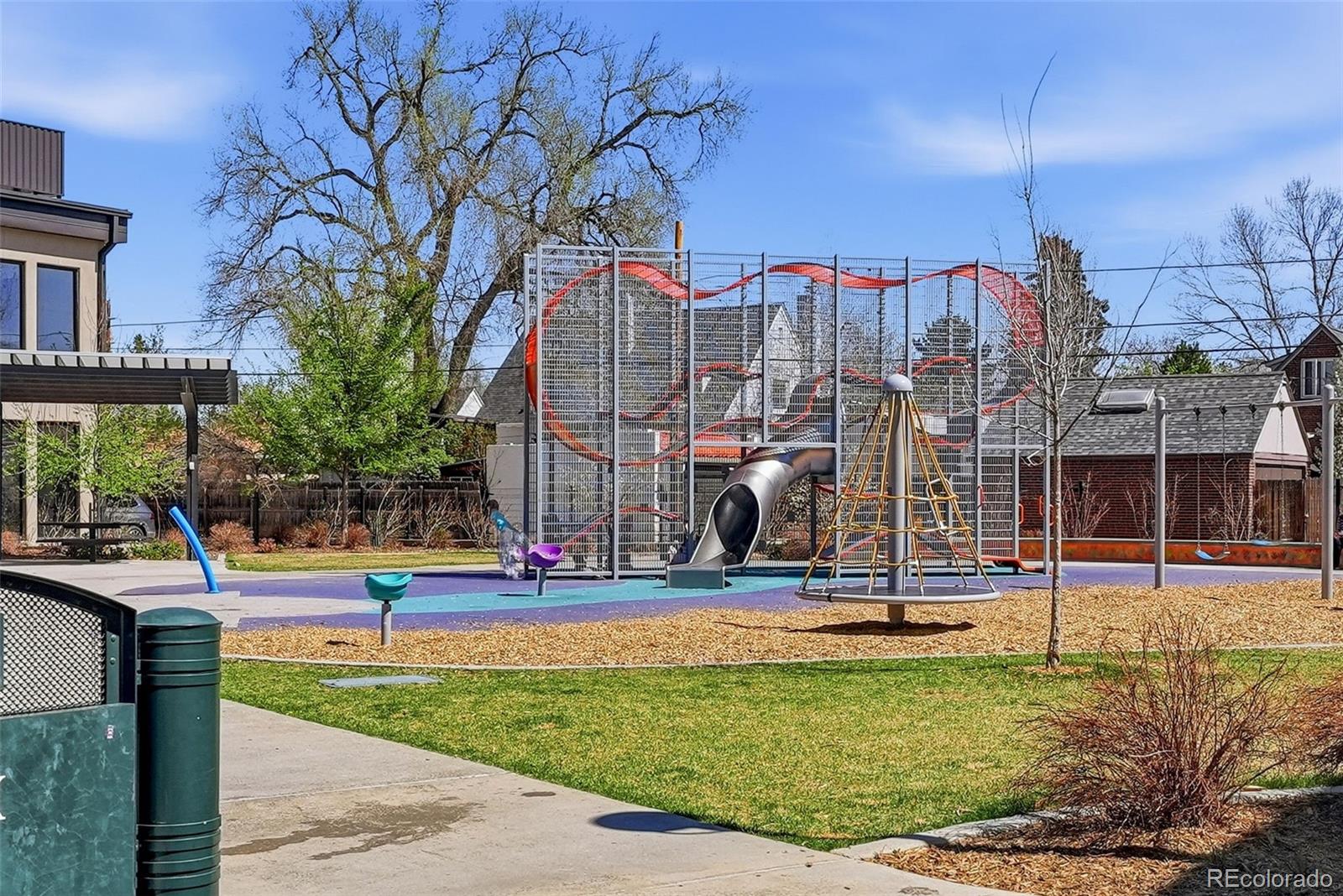 E5f1ad60 5eb6 41e2 A896 E0f01980df5d