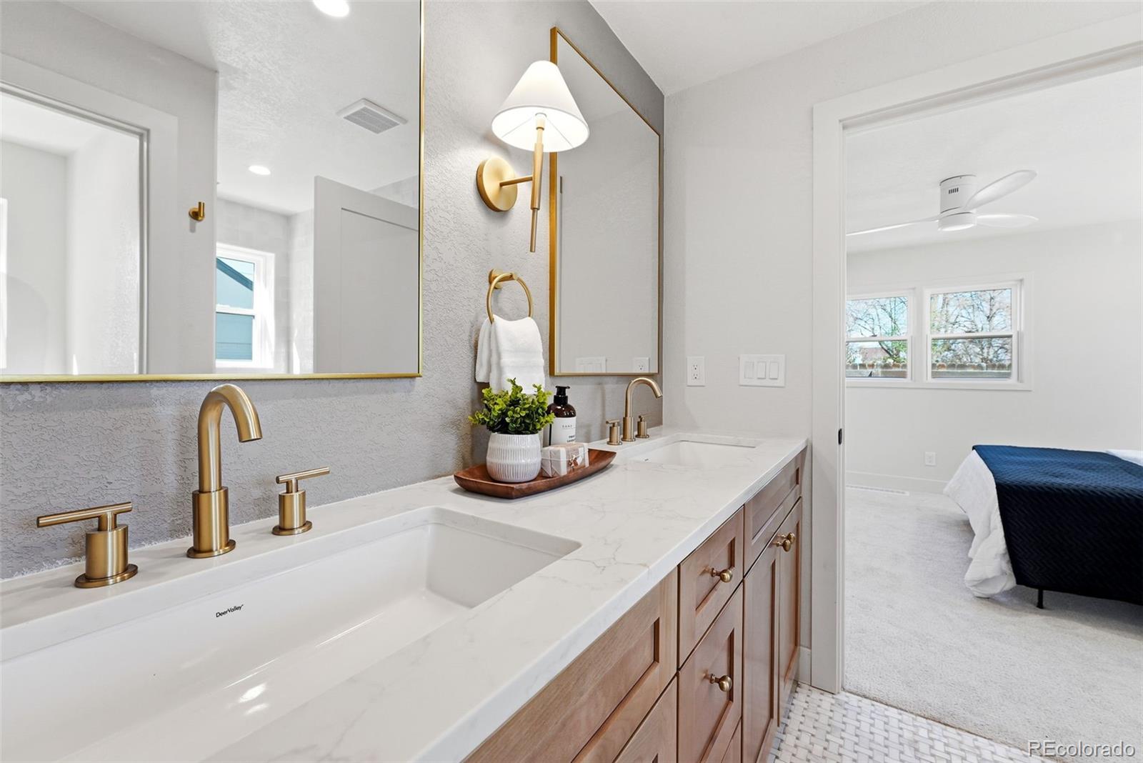 E728b3f1 9447 46cf 922e A11a465ecd6a