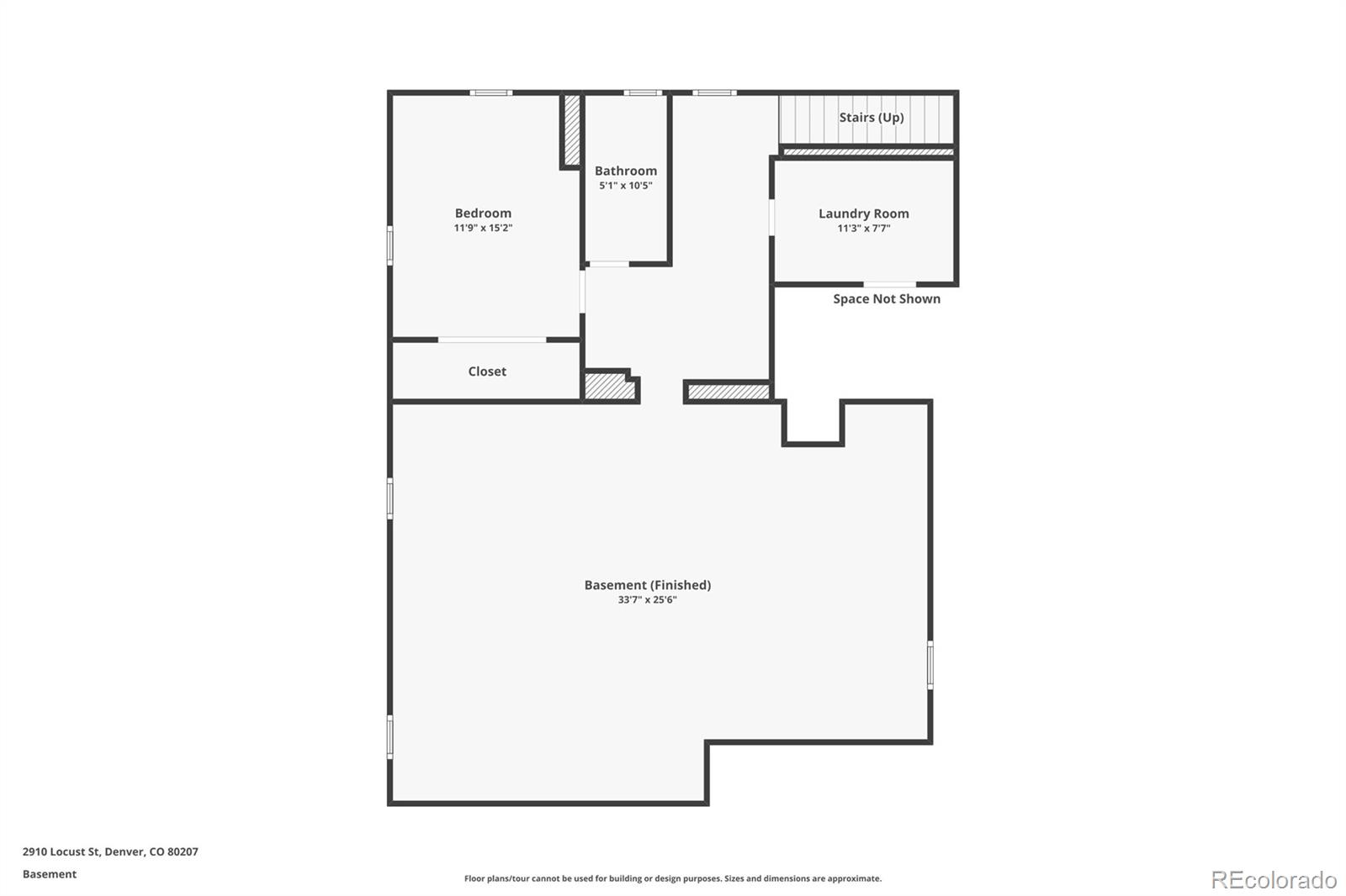 Ffe75dc7 3121 4e7f 8651 D041237f900b