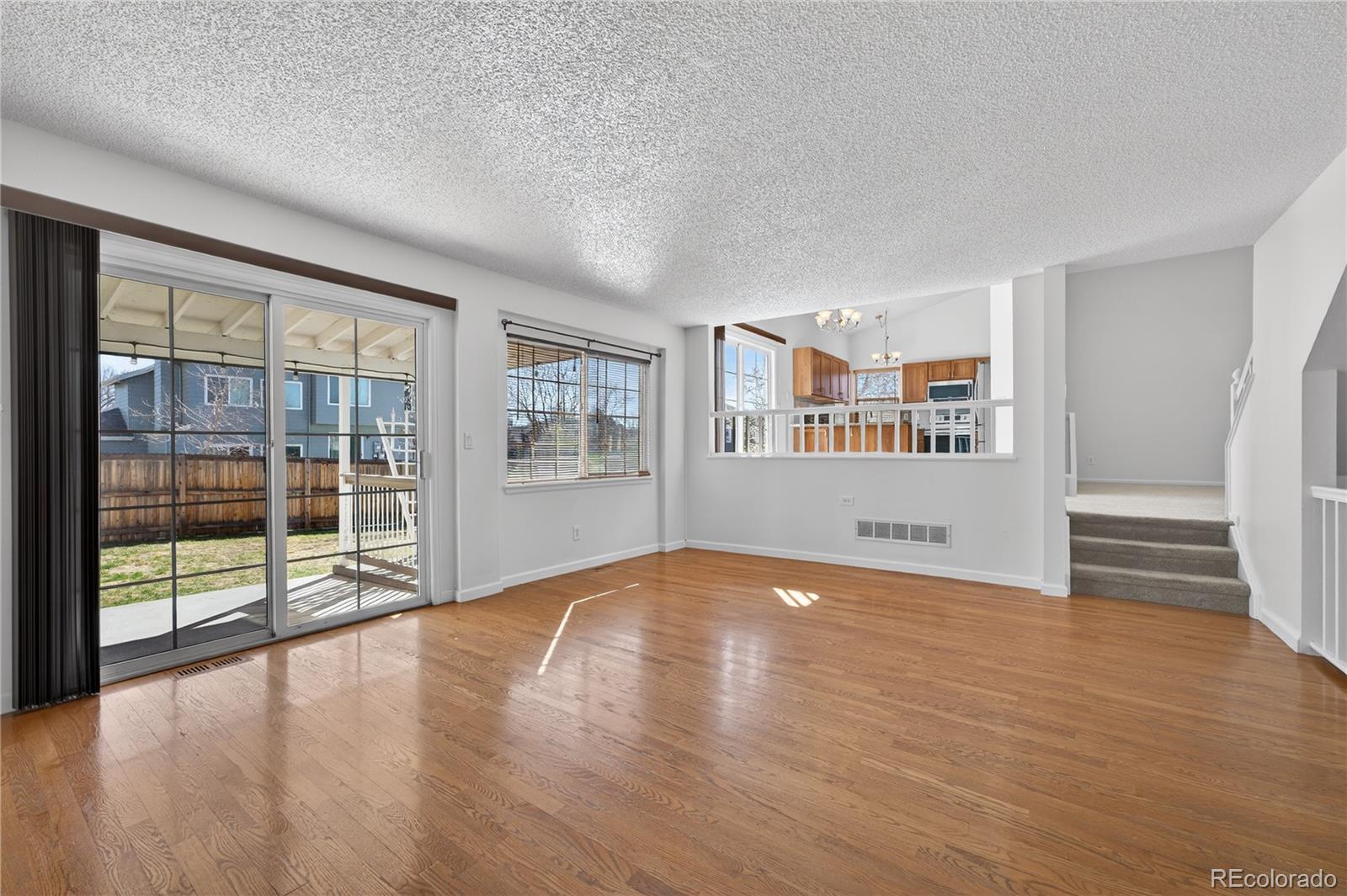 02b98a33 63f7 4cf9 Aac2 Ef8678393f75