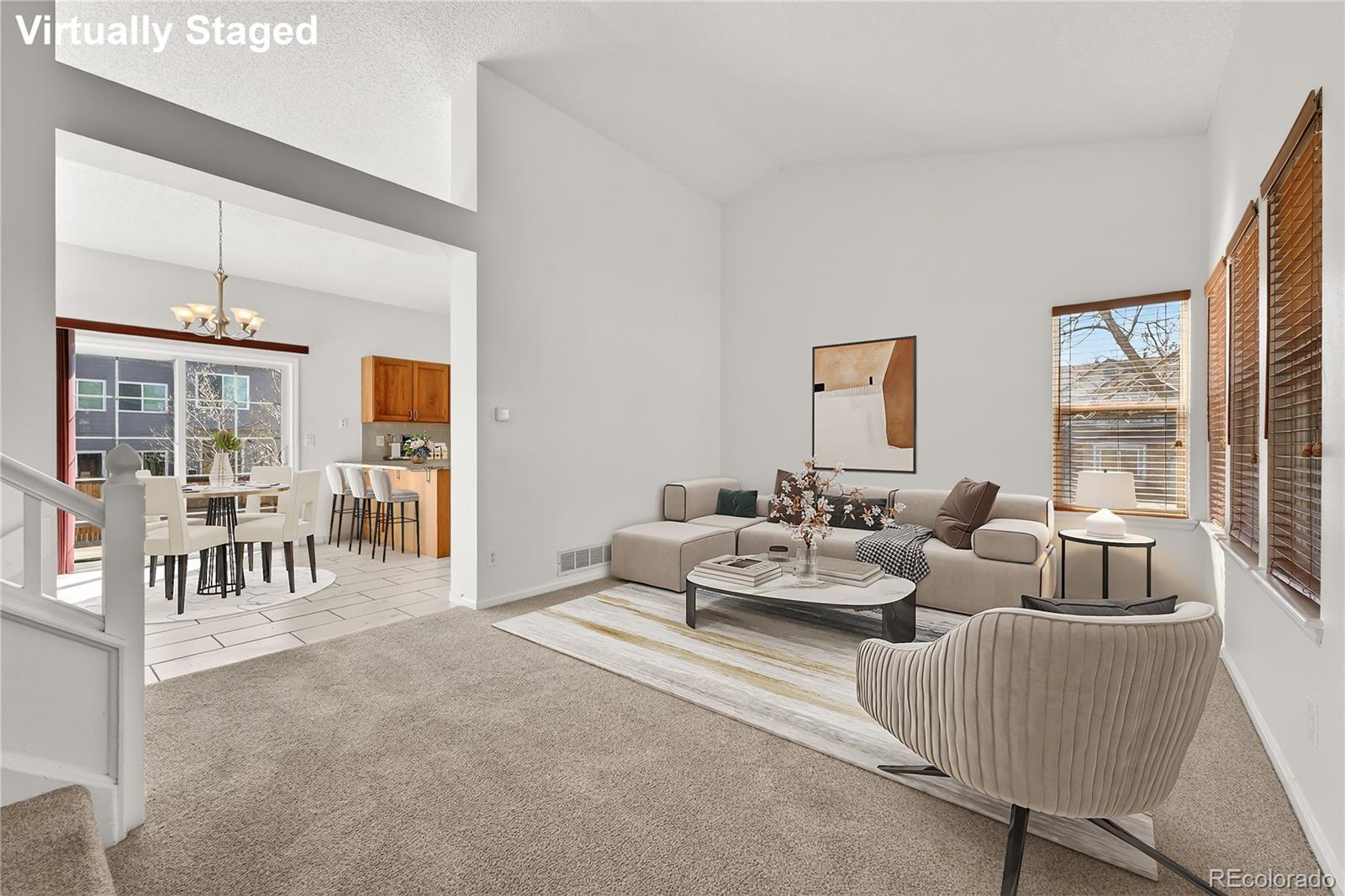 07328c69 2b1b 4147 Bdbe 0f5e95e523ec