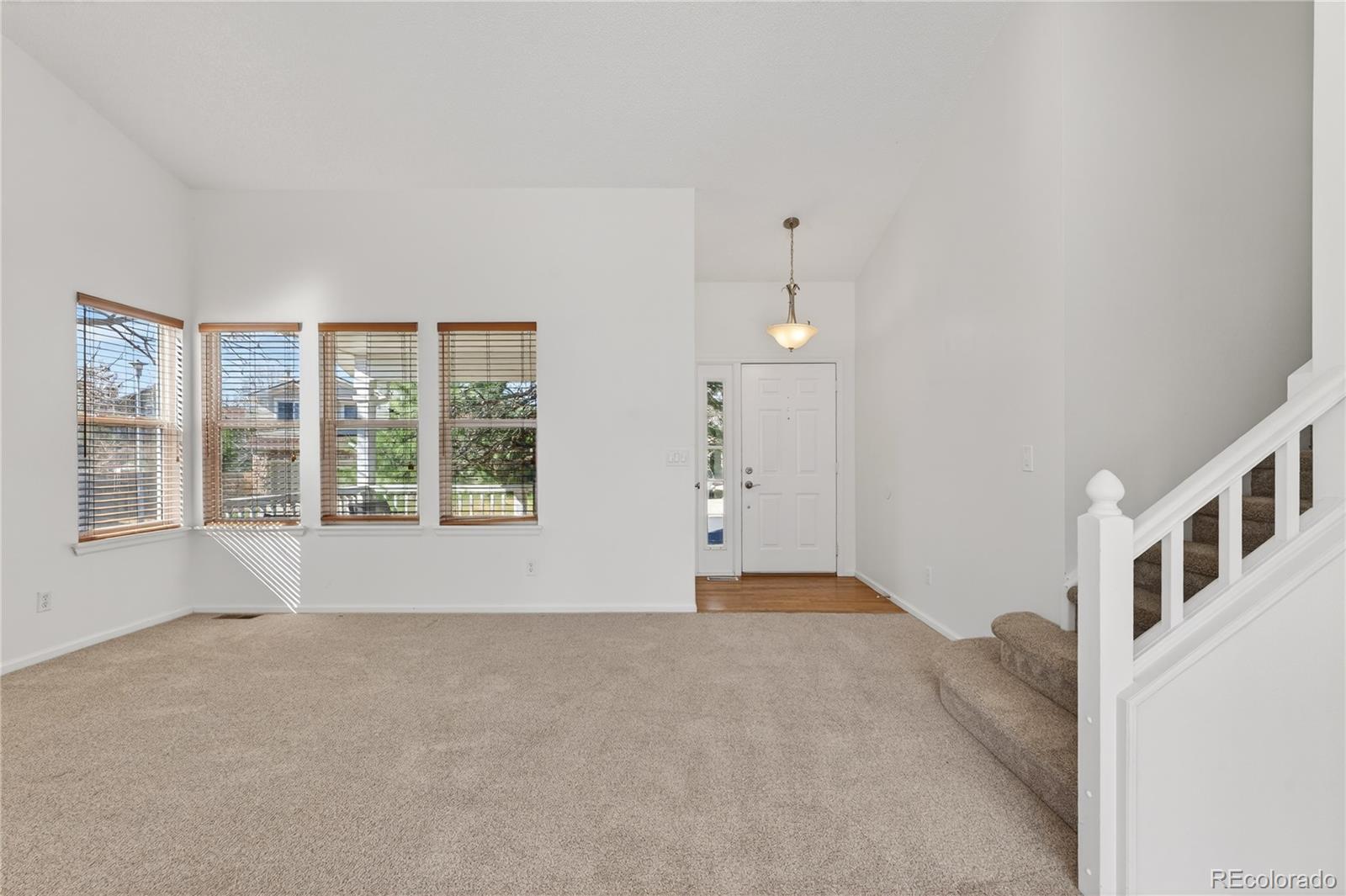 1b6df59a Ed57 4df3 9cfe A108211bbe2f