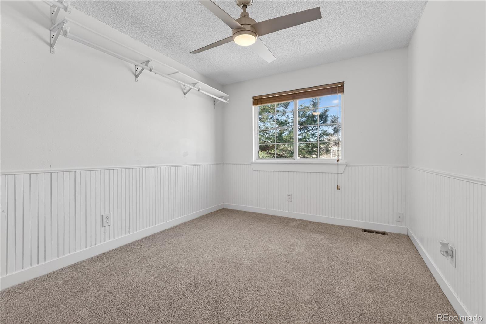 256db9c3 C2ee 4a7b B828 F922c3a1c5b2