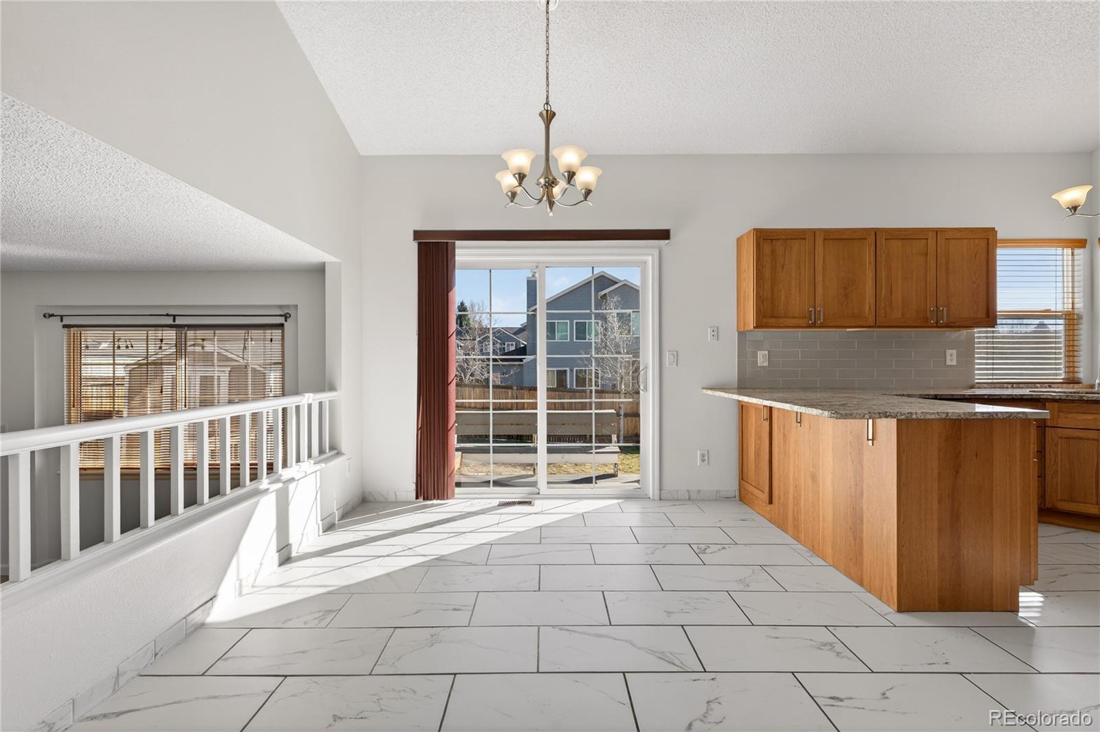 2e34121f Bfc5 4cb1 9261 Fcb6e68492c5