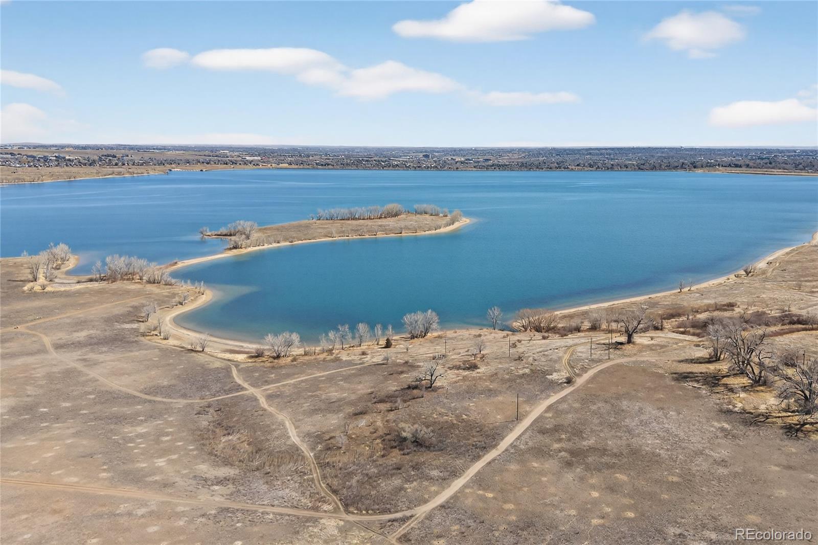 386e3cc6 90ff 4c80 B562 Af422312fcad