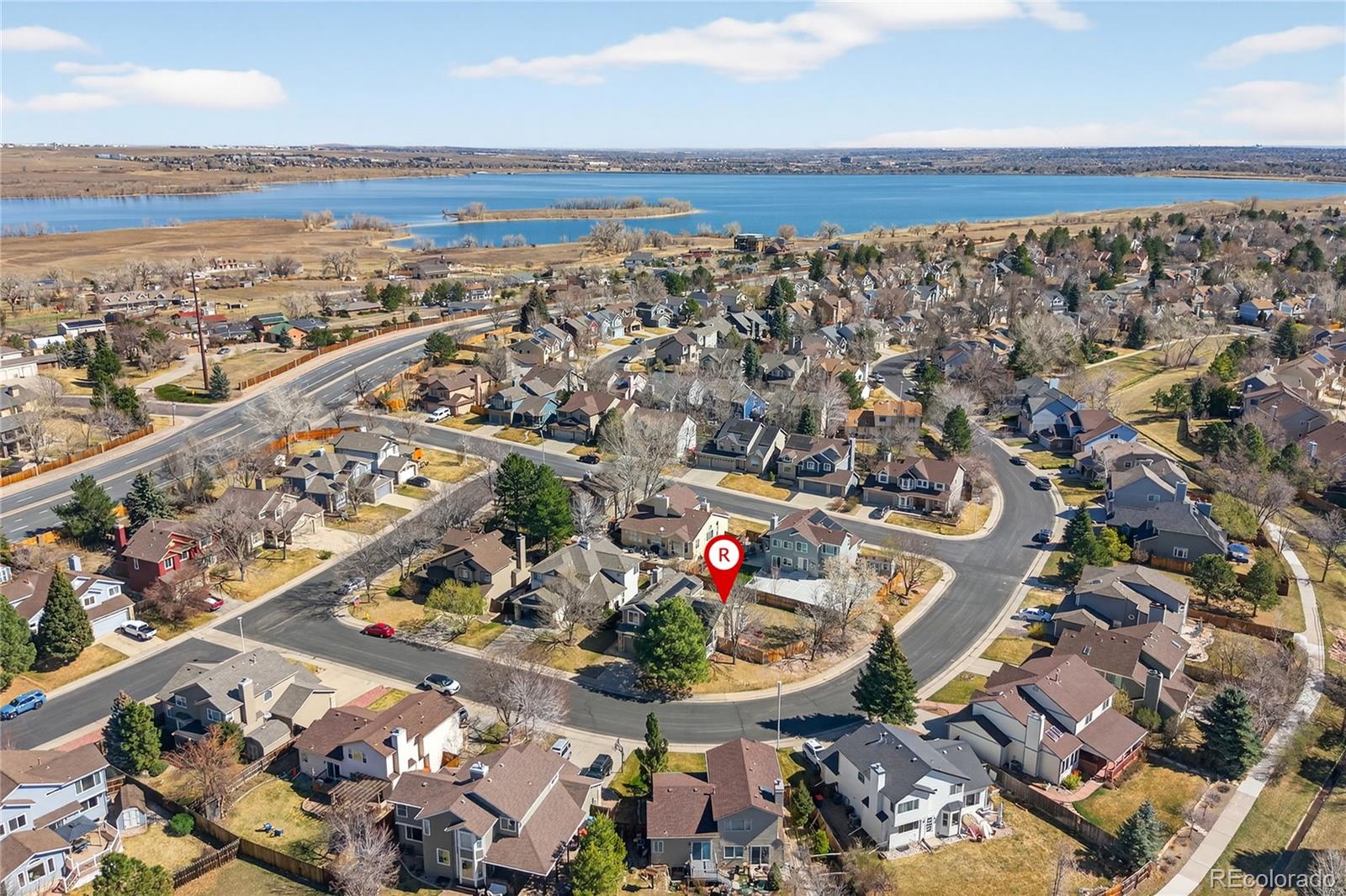 429f323e 2e4b 4029 90ff 5b75b81d2d70