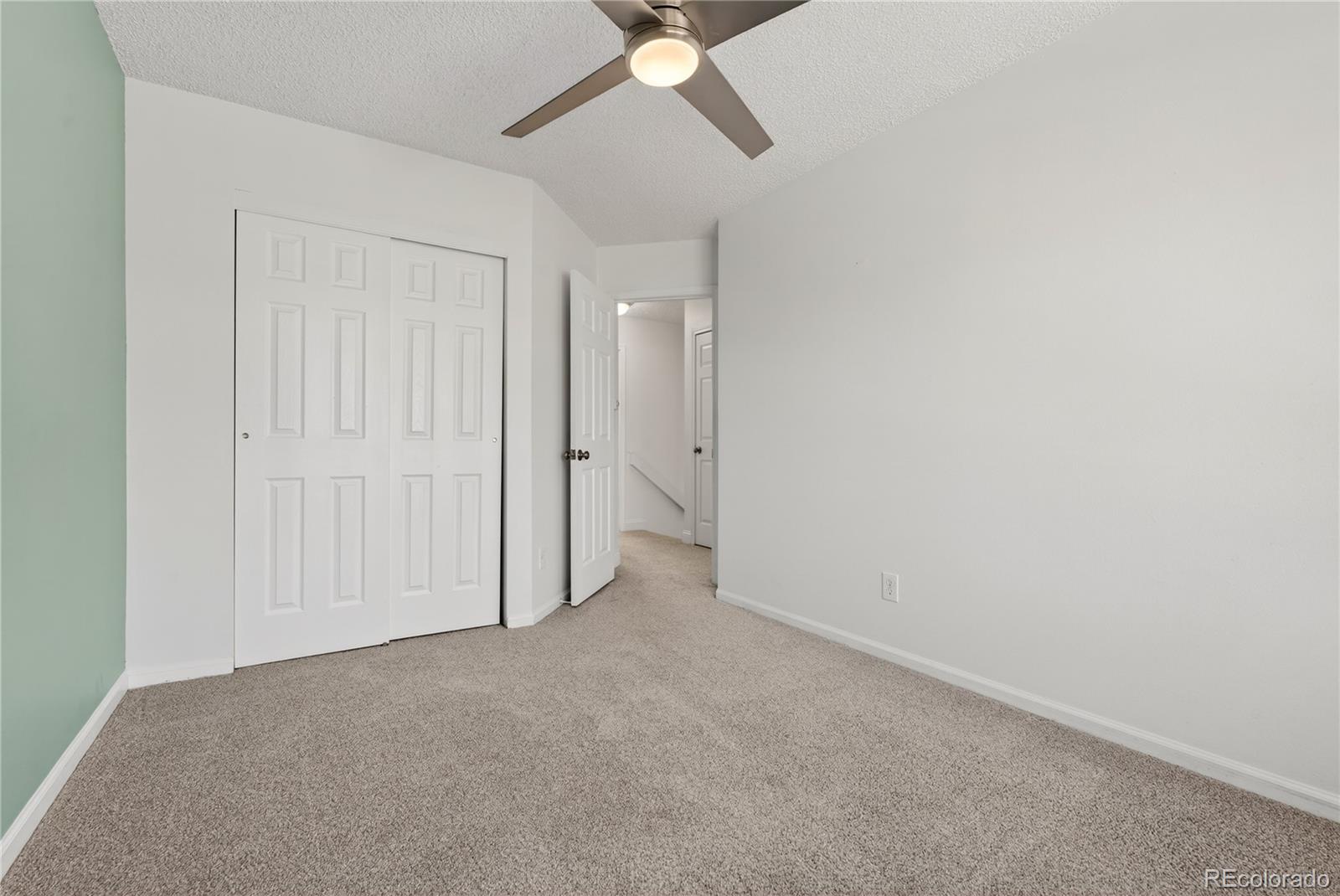 4bd0329f Ccdd 4127 A6ce 944d11fa5bb5