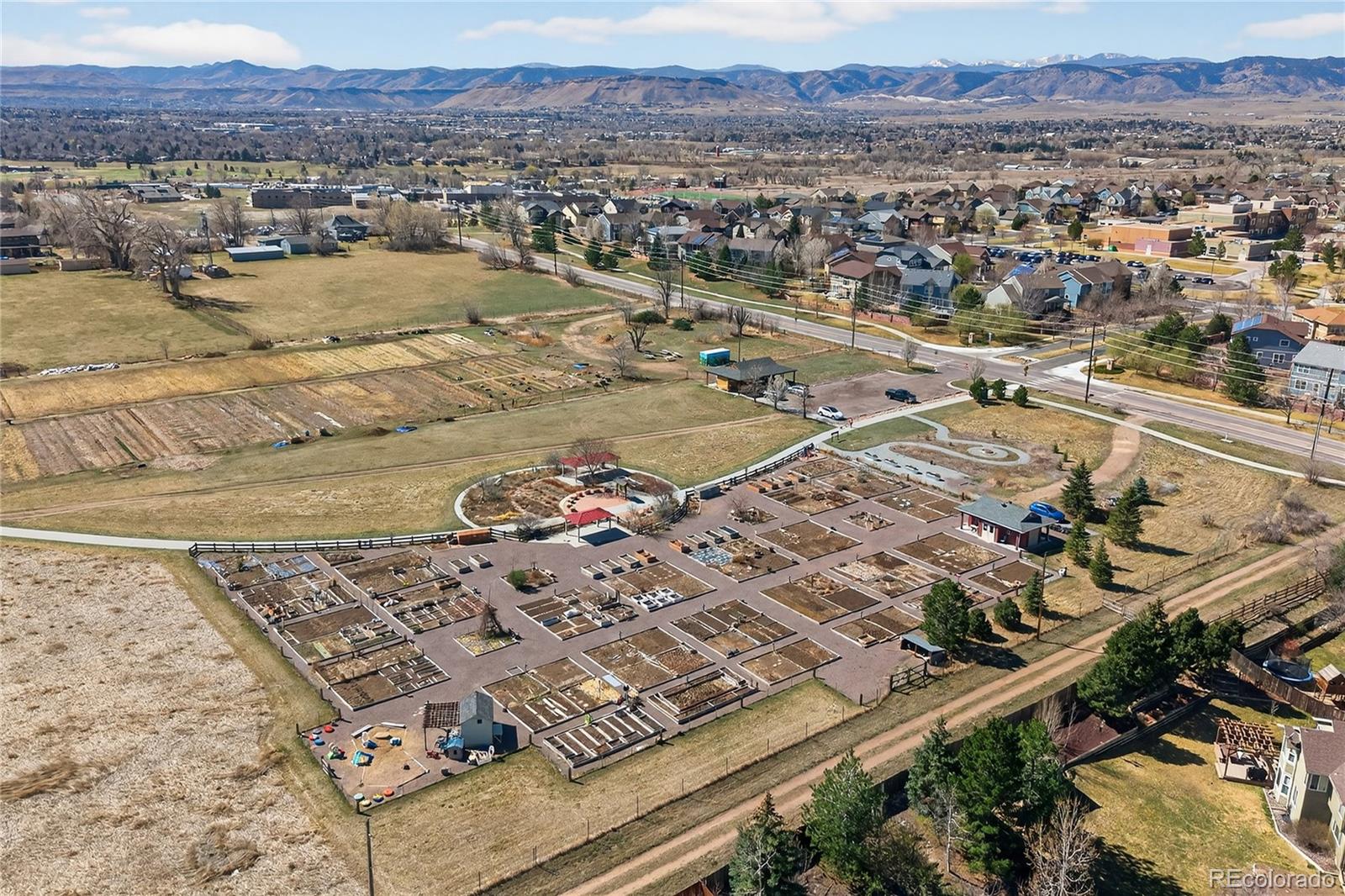 4d5ba2bd A4c8 4ceb 9ce2 6a047f2ba03b