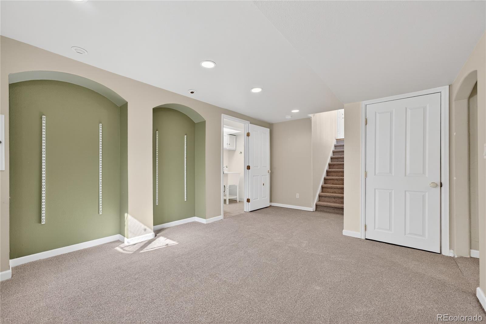 568caffa 7175 48f0 B9c3 5f5c9671d281