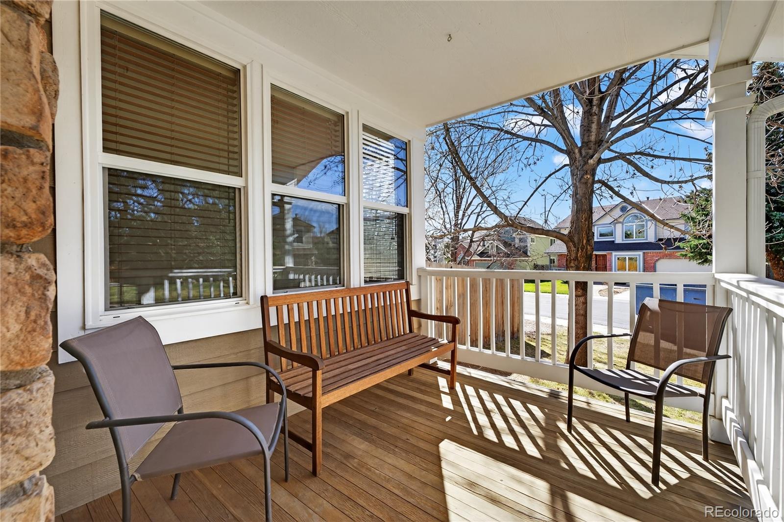 62b08617 A00a 4e65 8593 E9cd1197dbaa