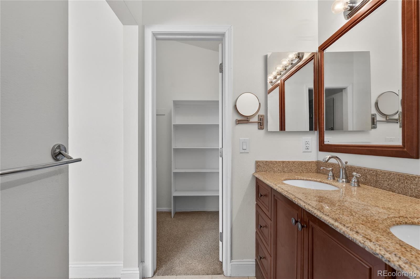 6403cd4d 2b1c 4021 B94c 88b916633ab9