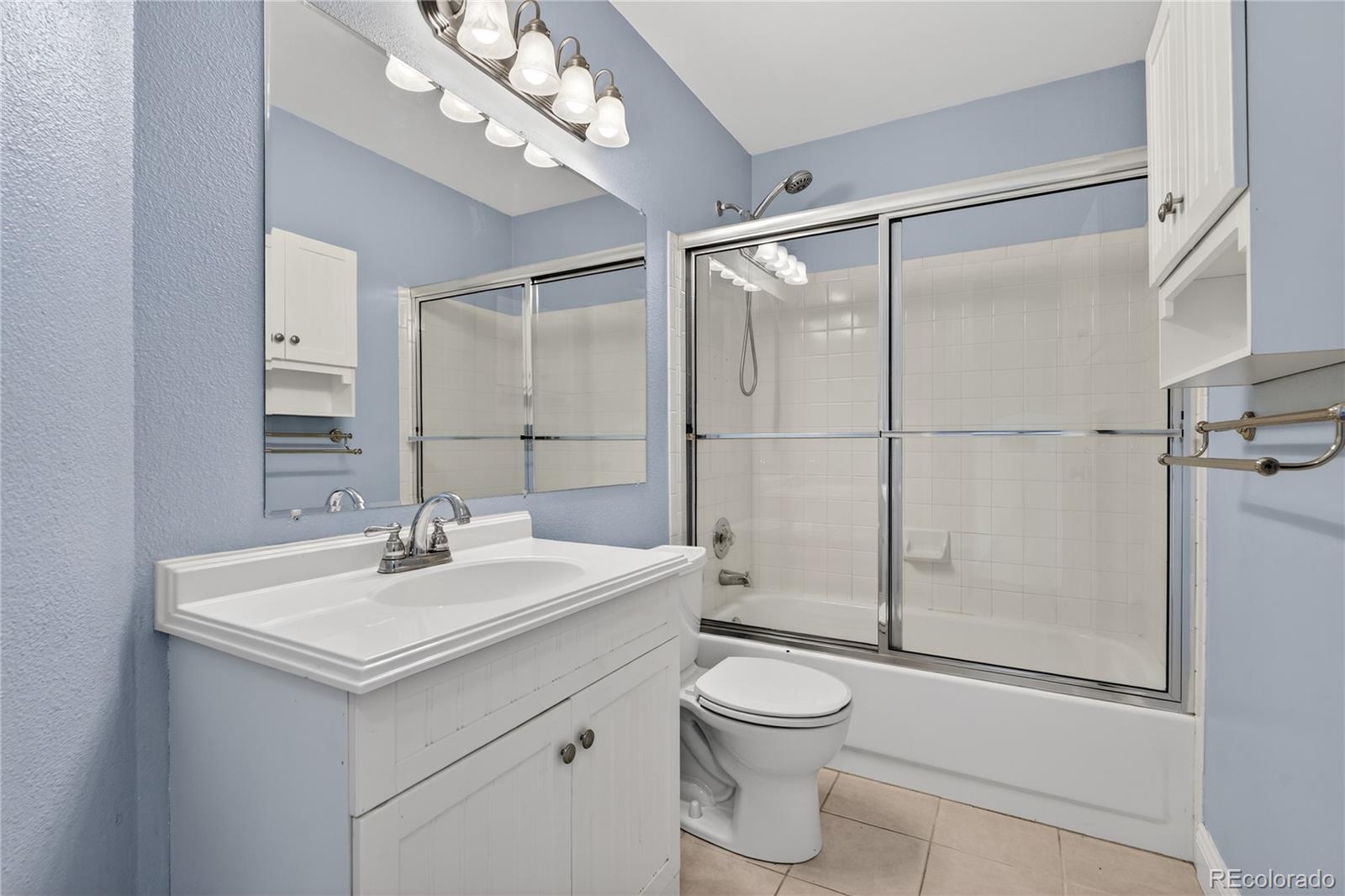 67afec4c E355 4784 8e66 6b02c4e40962