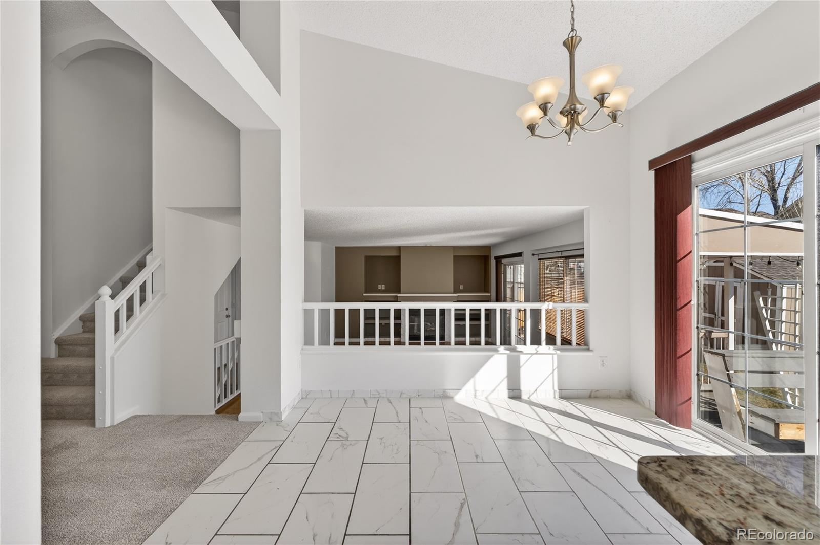 7993a3fd 8454 46c3 Aea2 4932d1f2c519