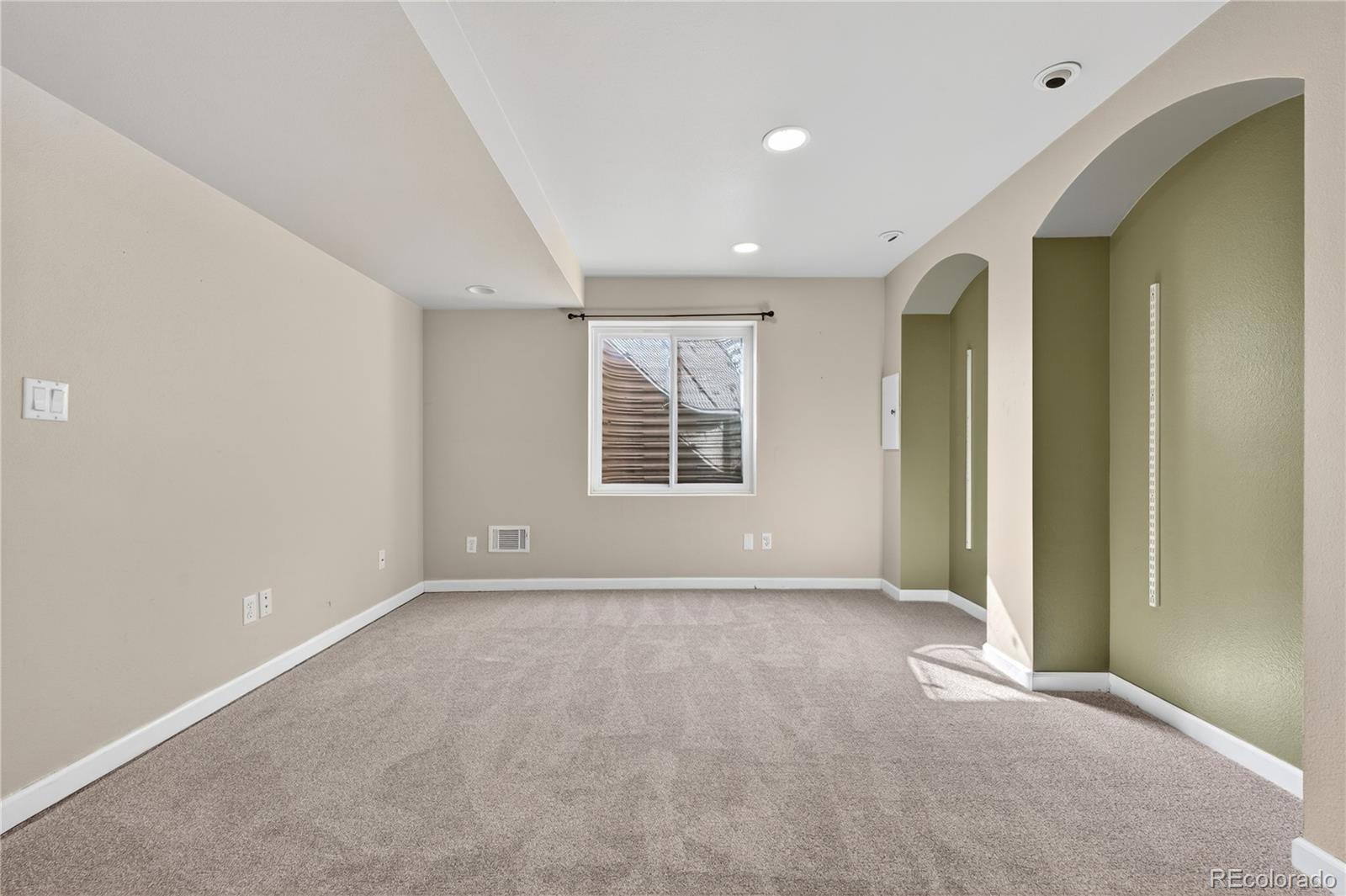 87cb9e09 452b 4893 9010 24a70eb8a3c5