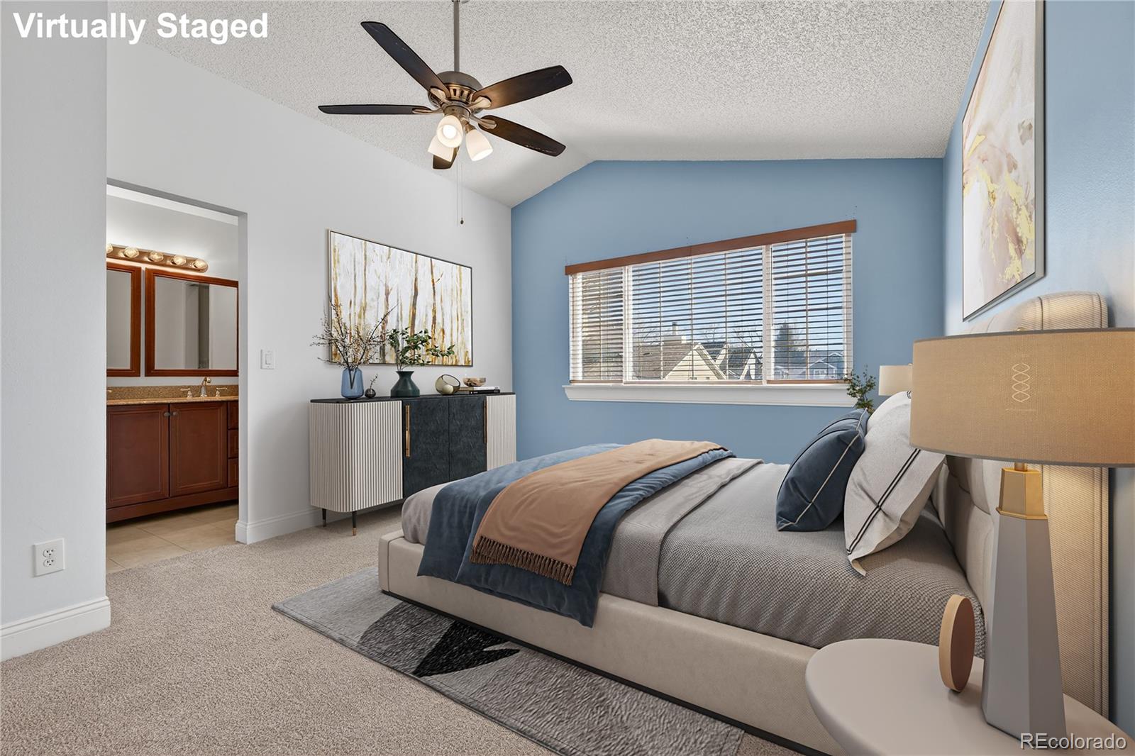 89cb2adf 1a36 4ba0 980b 73ef64f48cba