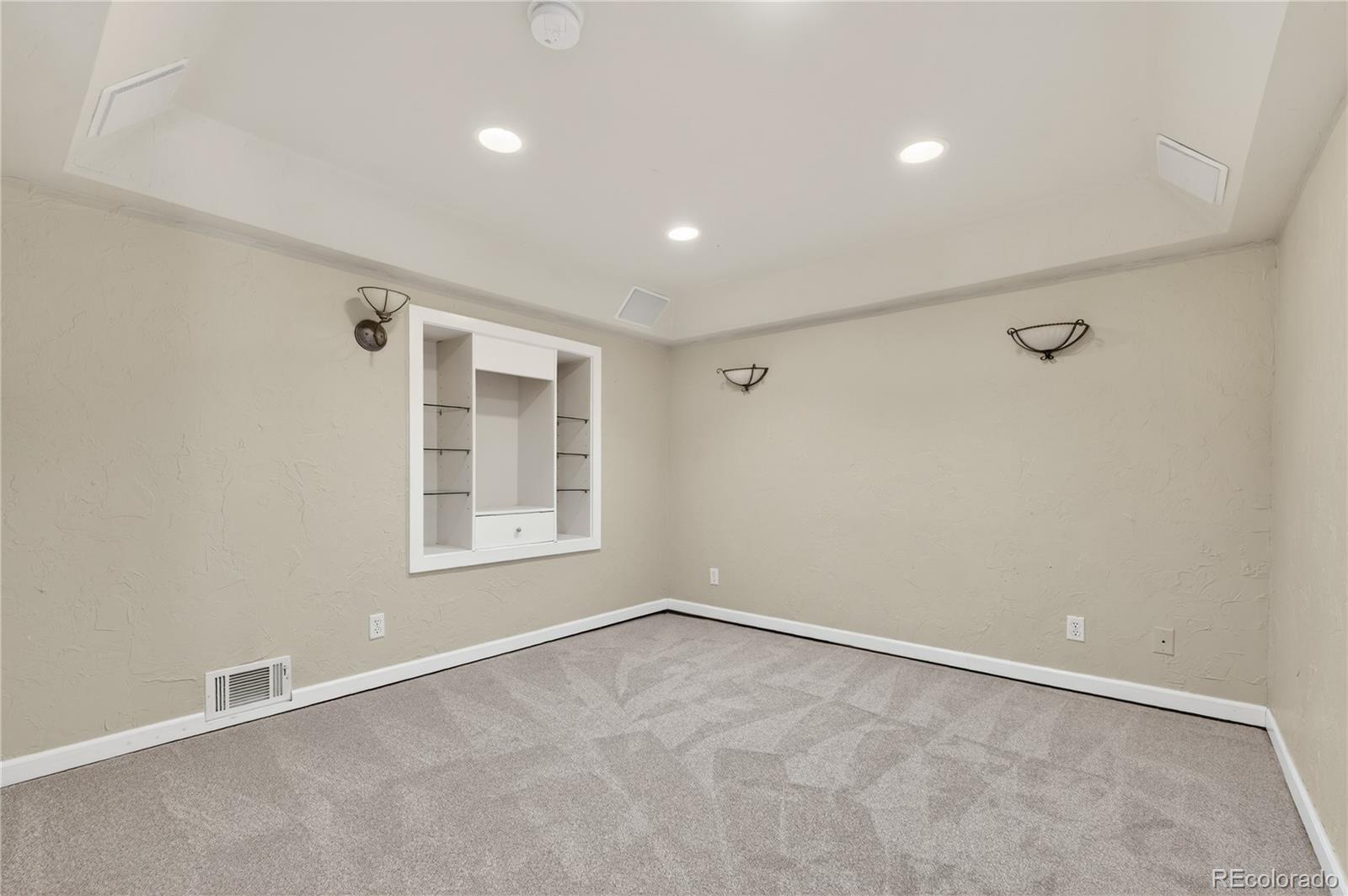 8a8ec971 3eec 4631 9126 Fb32e332cb56