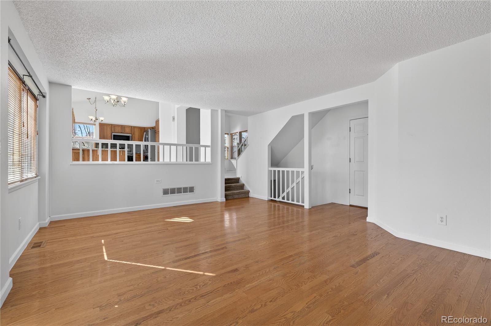 8b6bead7 2c76 47bc 9e6c Aaaed9d6767f