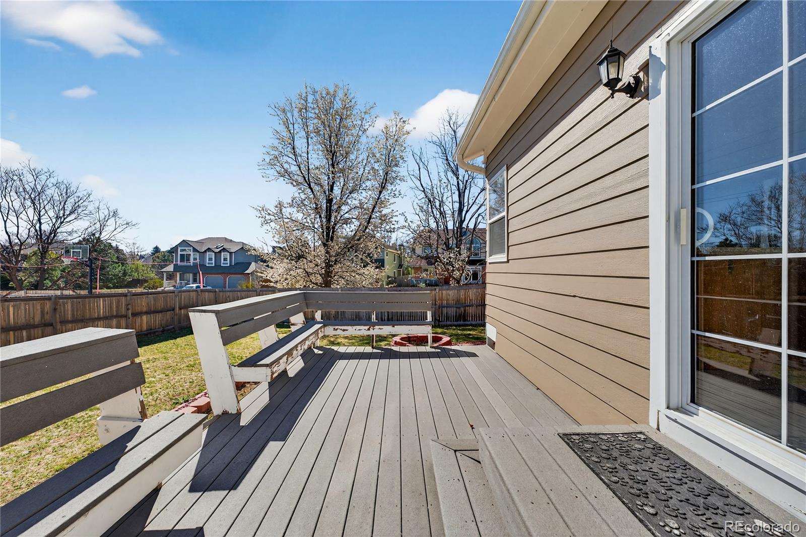 9121aa70 7820 4df4 B03d 1db0d1a4af0c