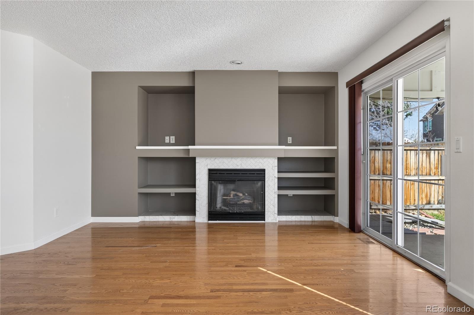 97a2e40a 0a25 462c 9680 B131291ac238