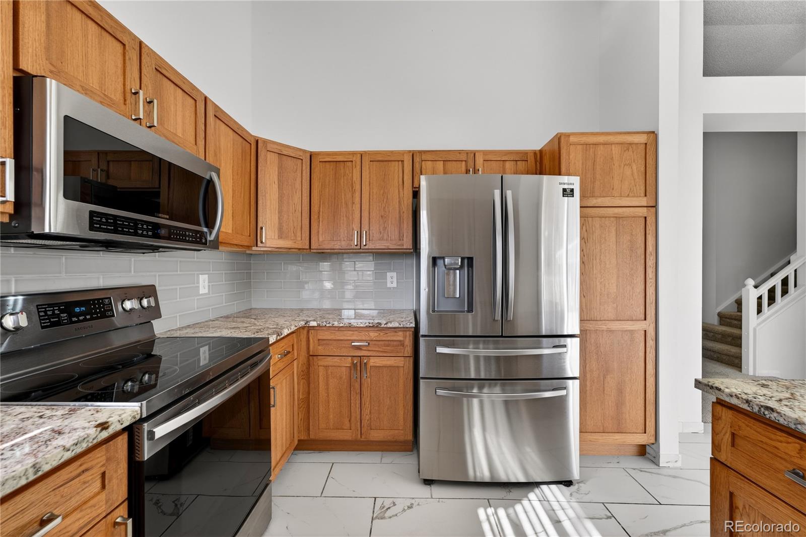 99bd512b Bde2 435f 9854 51f83a469c22