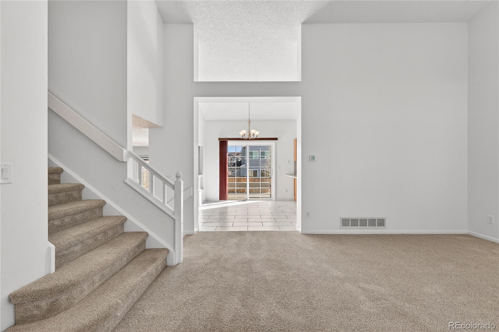 A0e3ae67 5817 4928 Afa3 A7884924753c