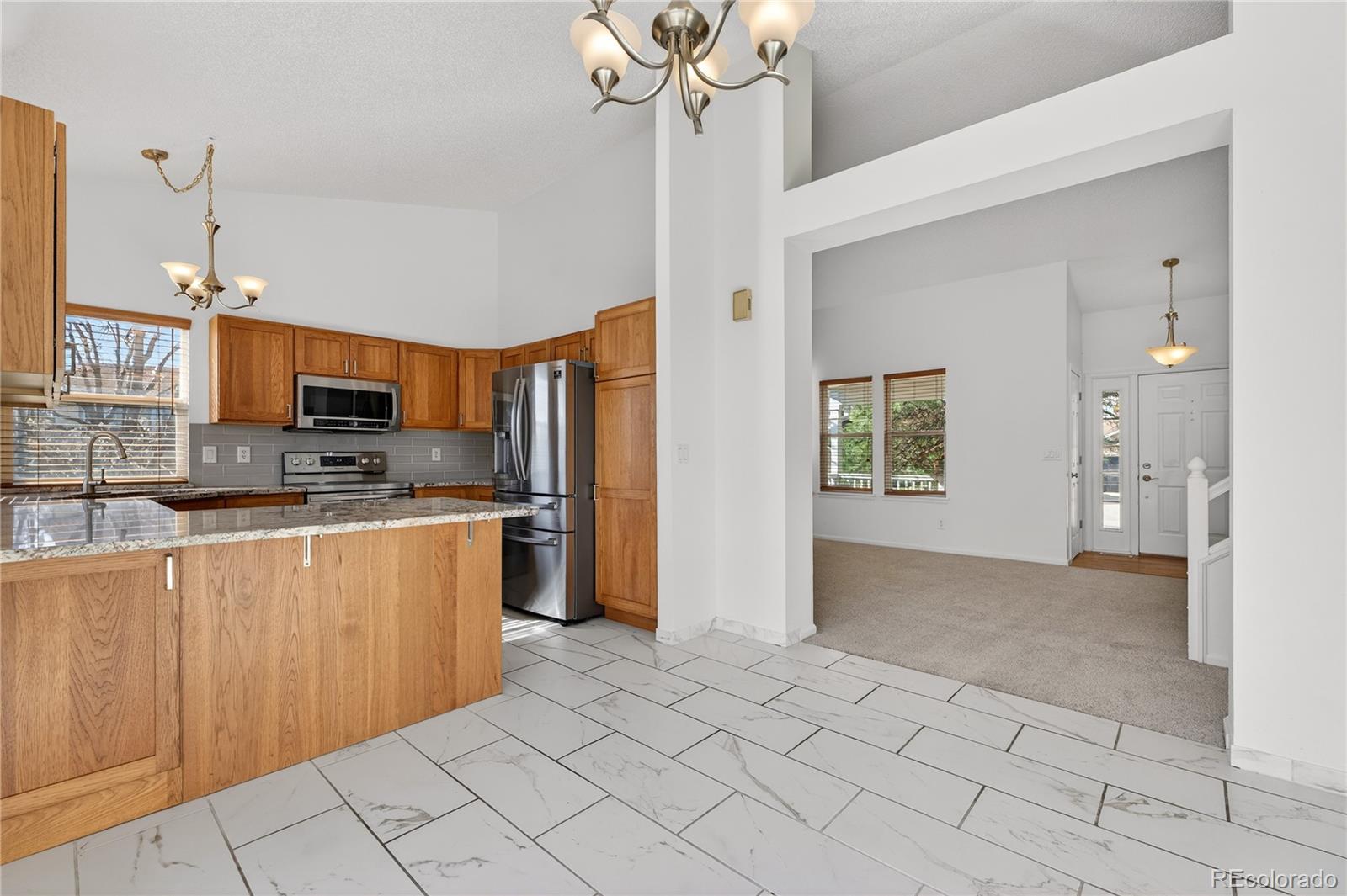 A1db12e5 3df0 4cc0 B518 205c34d0ec3f