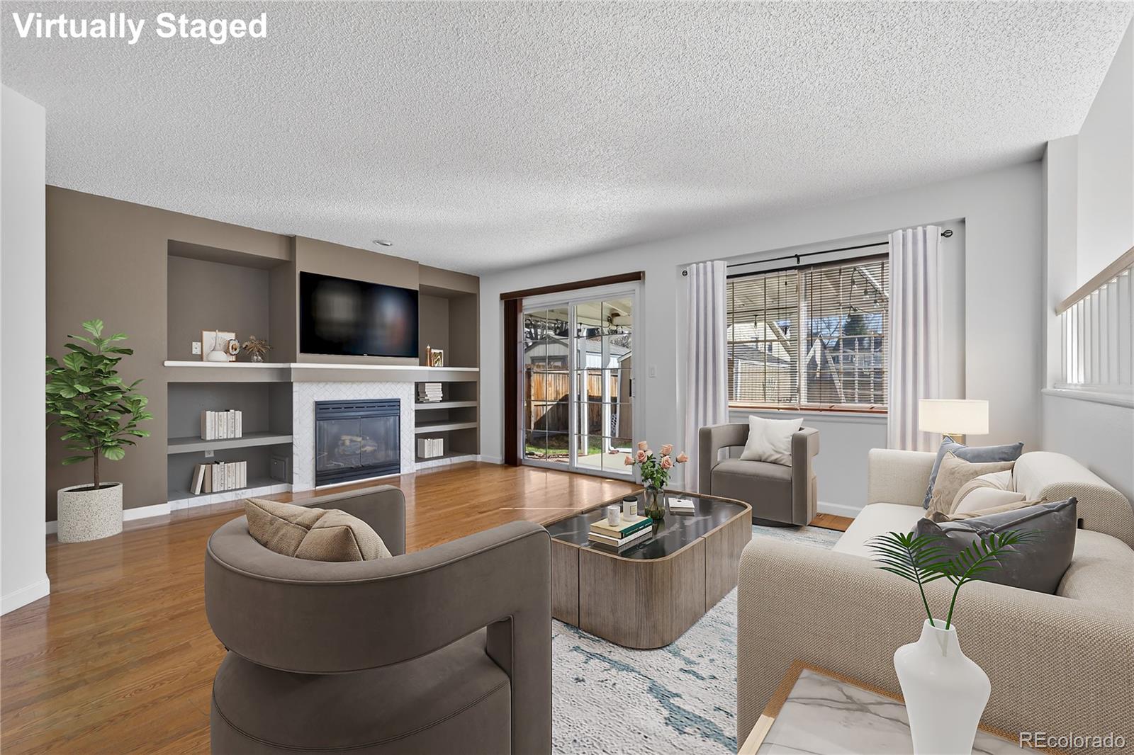 A87da5ef 0dee 455c 9a76 5aec17928bab