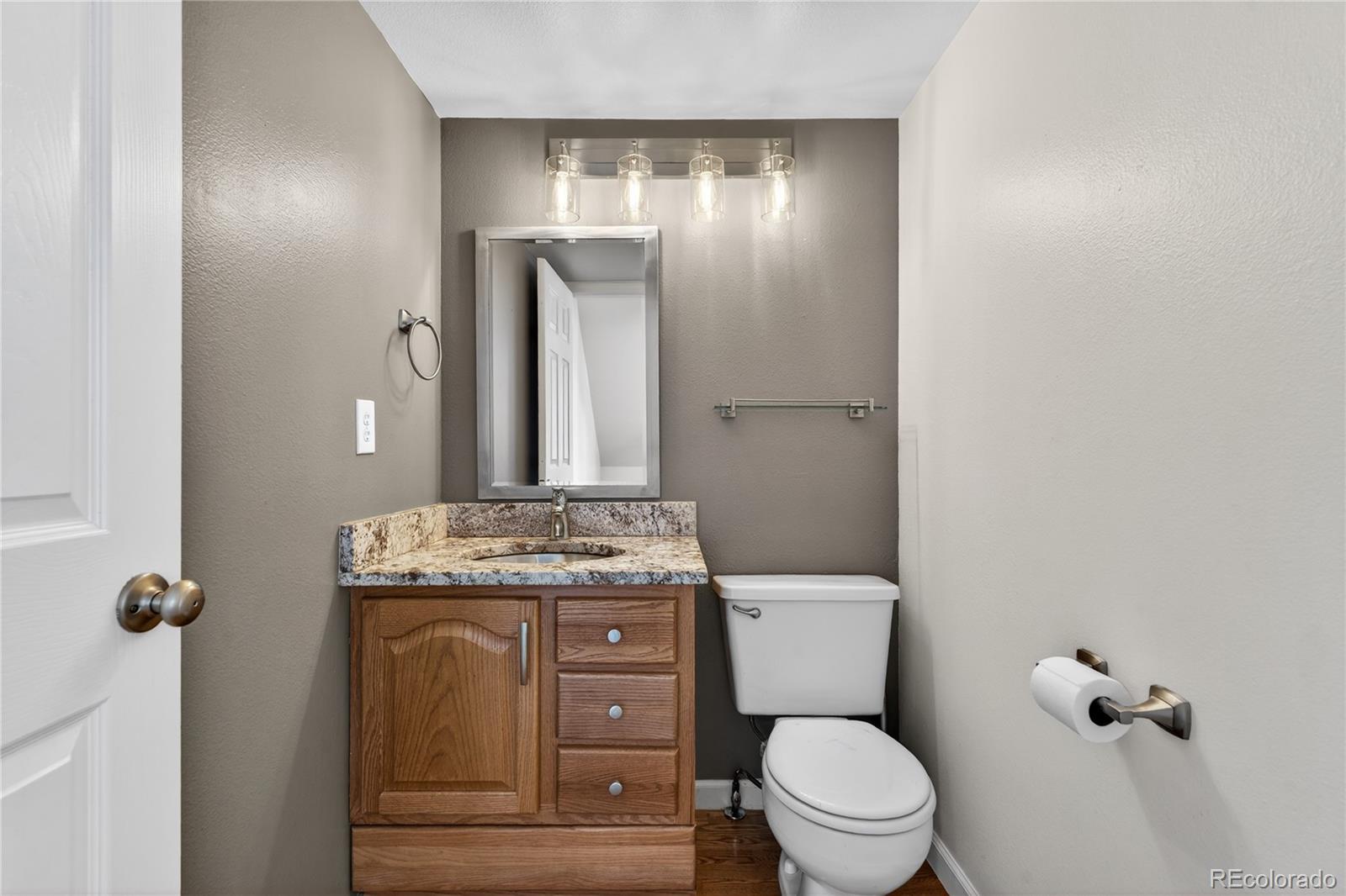 B1b0a2af A8e8 452e B59e 0a528e9ca980