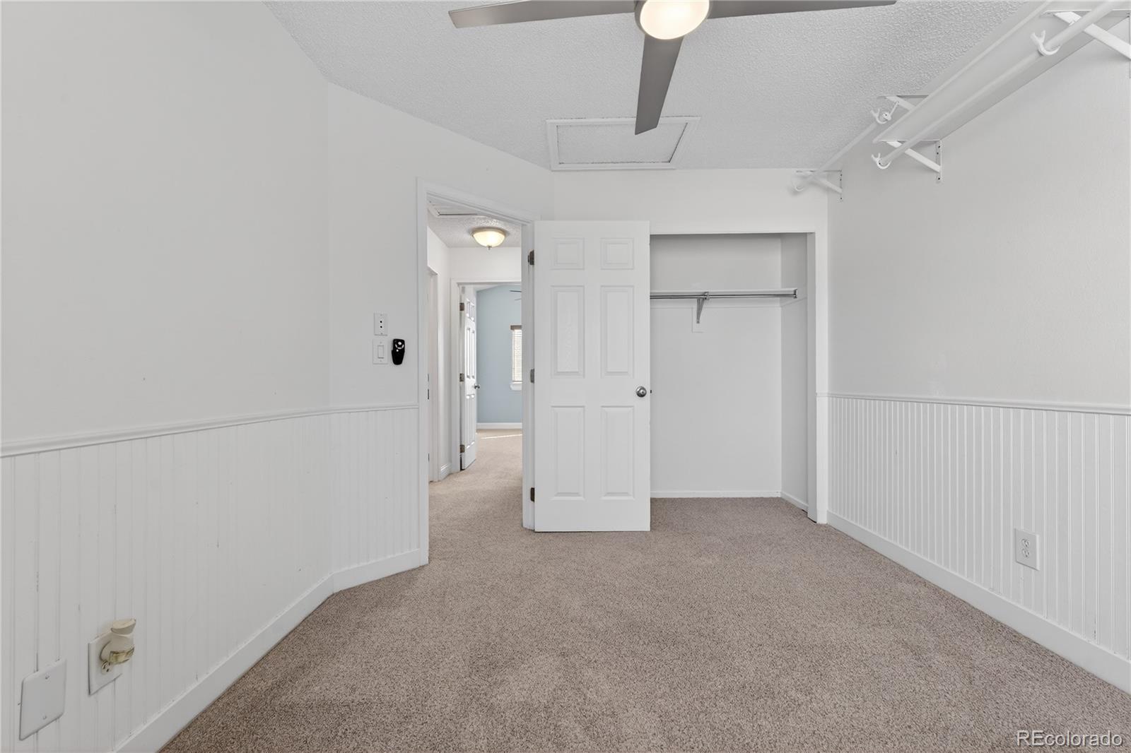 Bed02161 1a29 4319 90e2 B0a193e71b7d