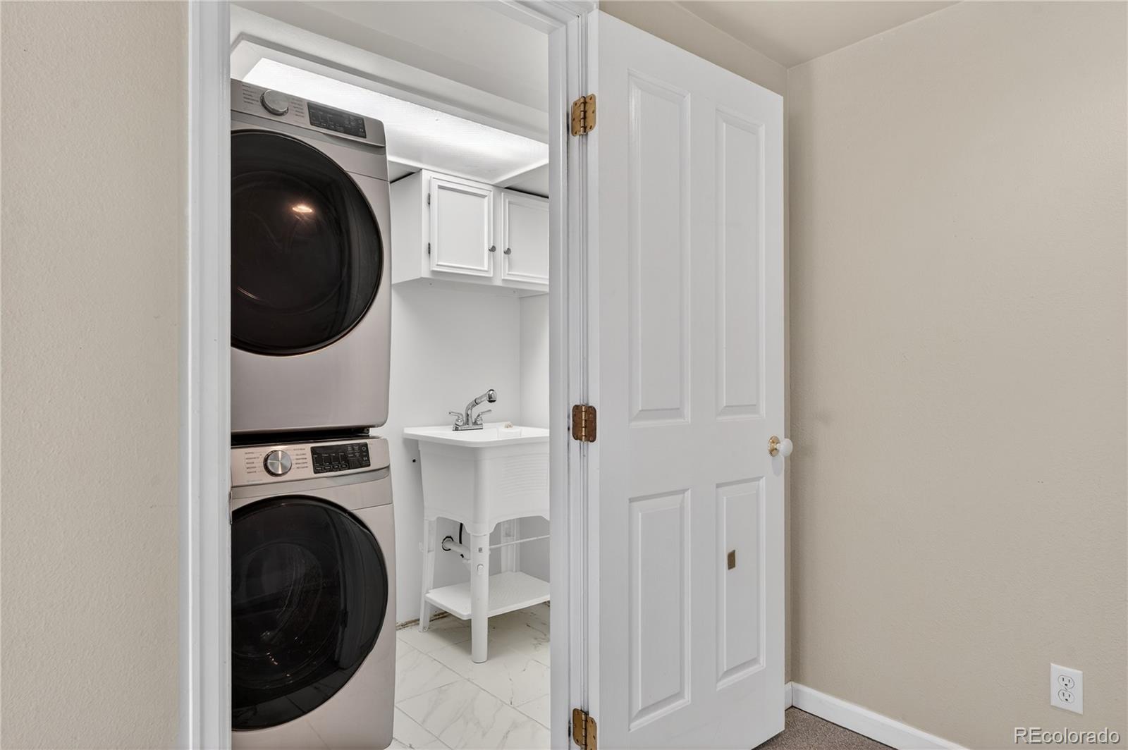 C0fd9cfd 4b11 4b82 B0c7 Ef1b7894480e