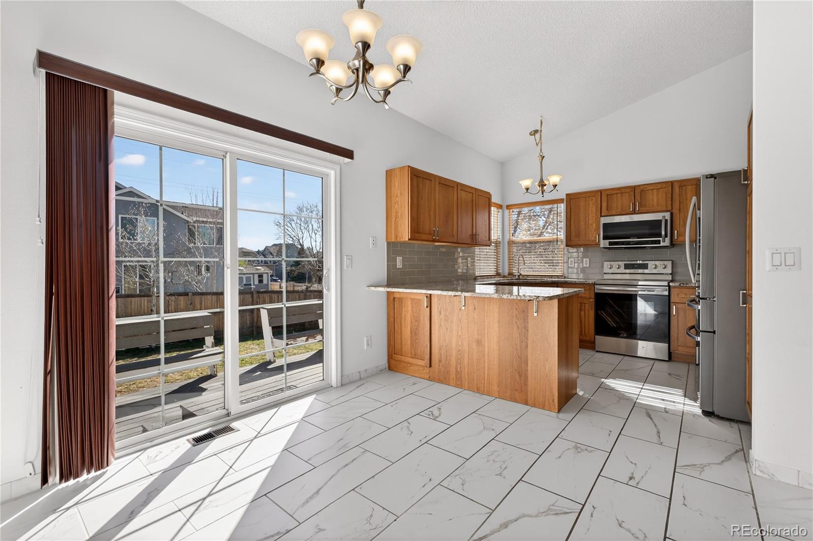 C8e9d6f9 Ddfc 4e78 9c86 Dd3477b28e7c